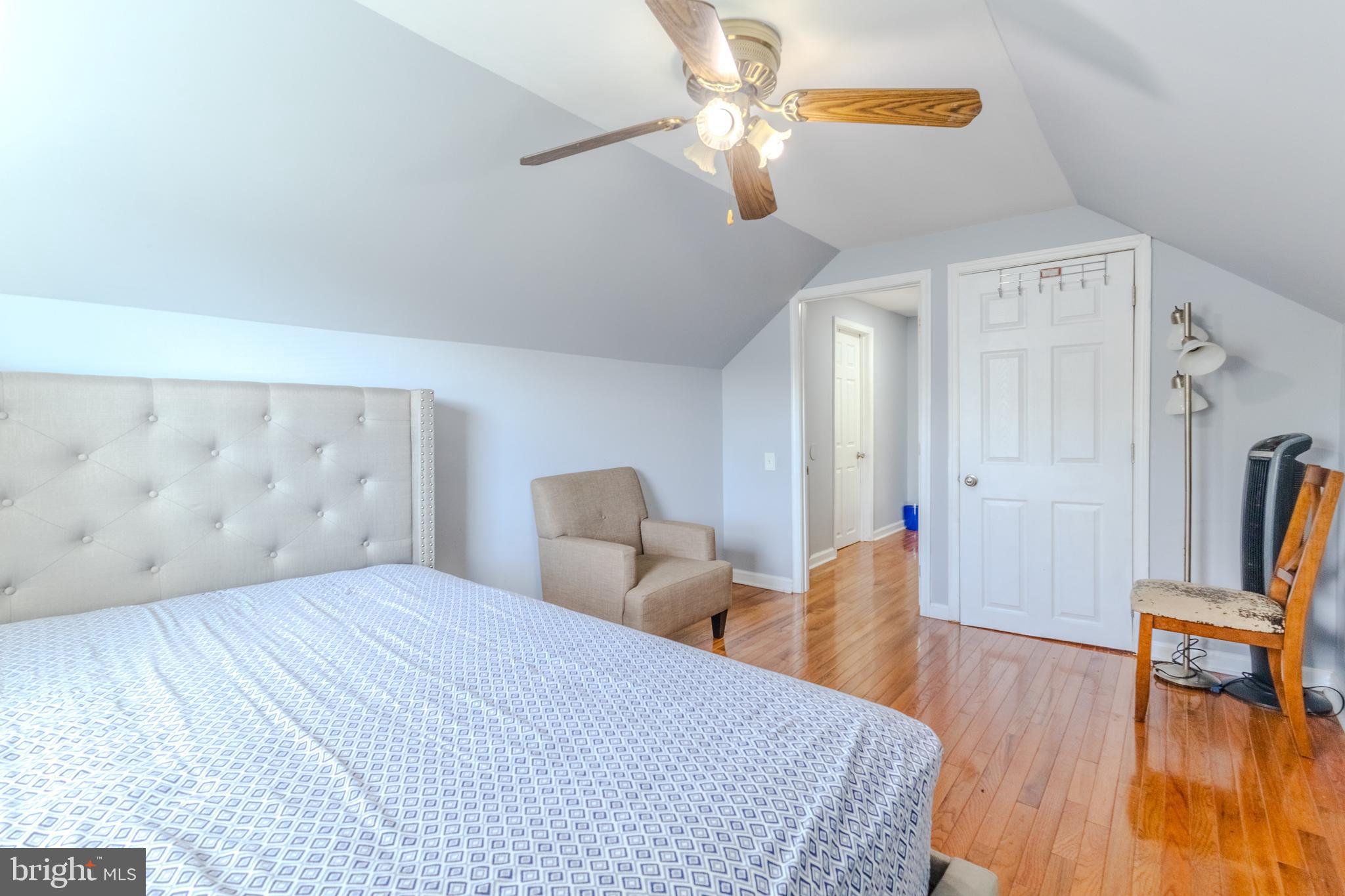 2111 Rolling Rd. Baltimore, MD 21244 - Photo 18 of 24