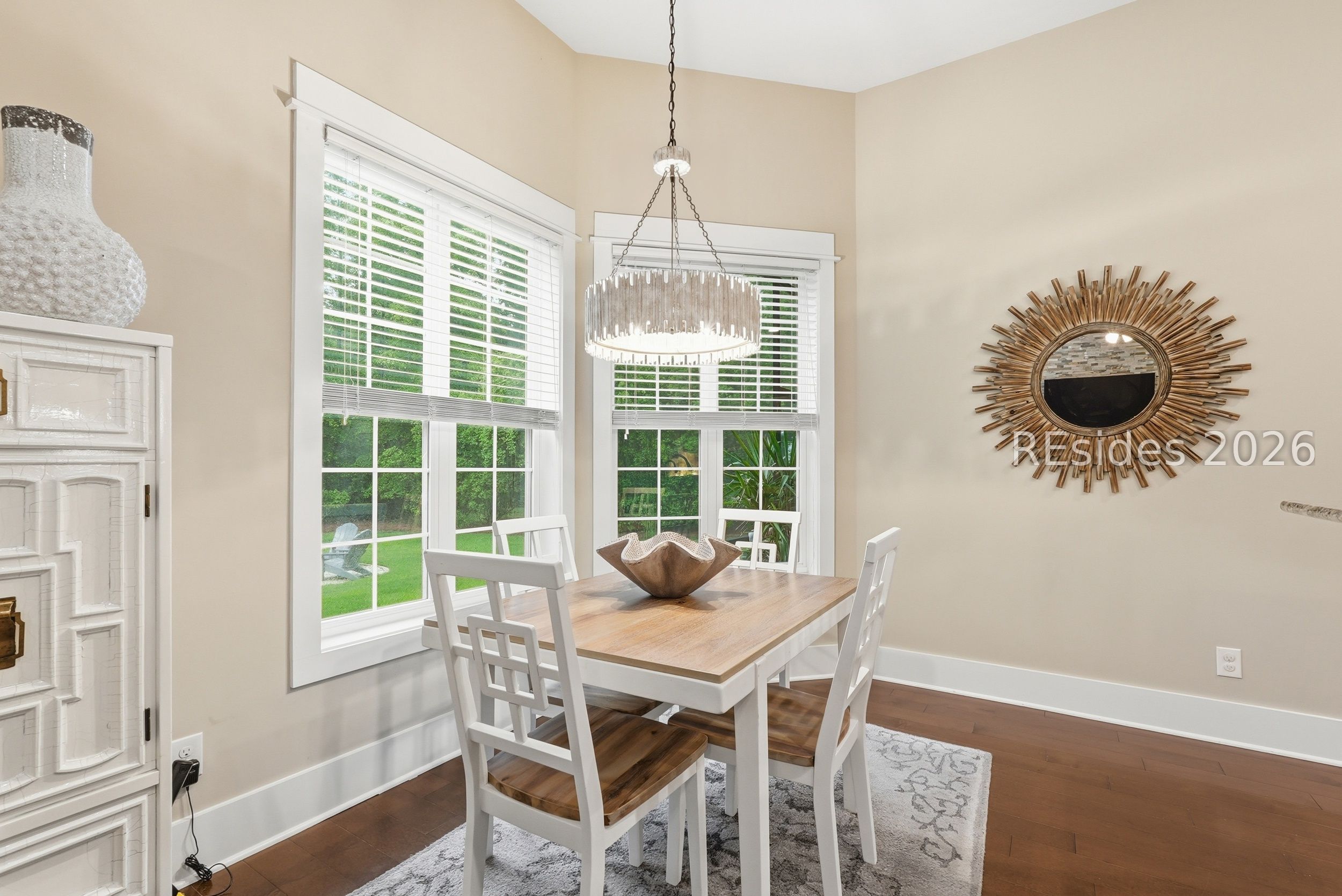 8 Dove Tree Lane Bluffton, SC 29910 - Photo 17 of 49