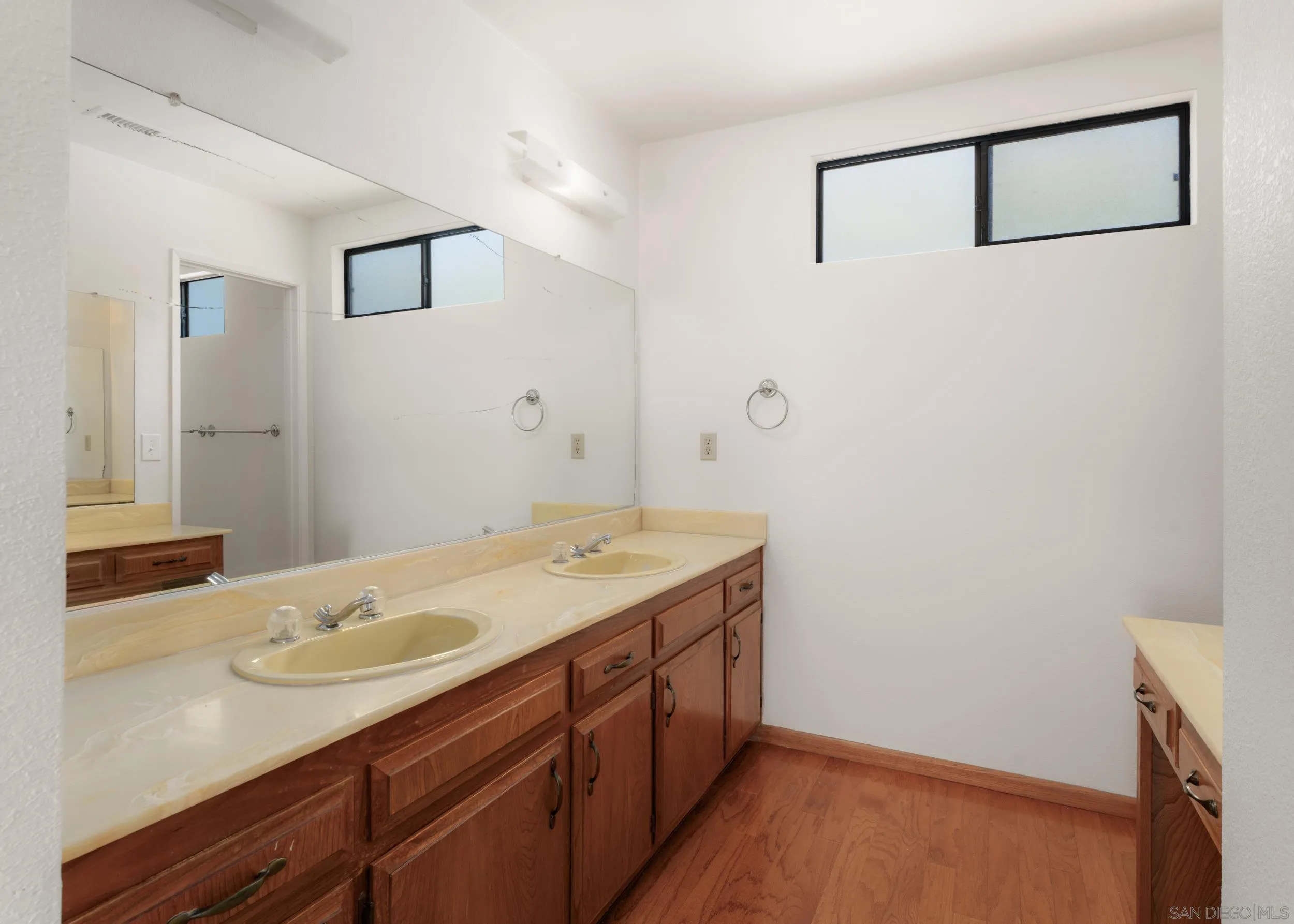 8764 1/4 Golden Ridge Road Lakeside, CA 92040 - Photo 36 of 75 Gallery Image 36