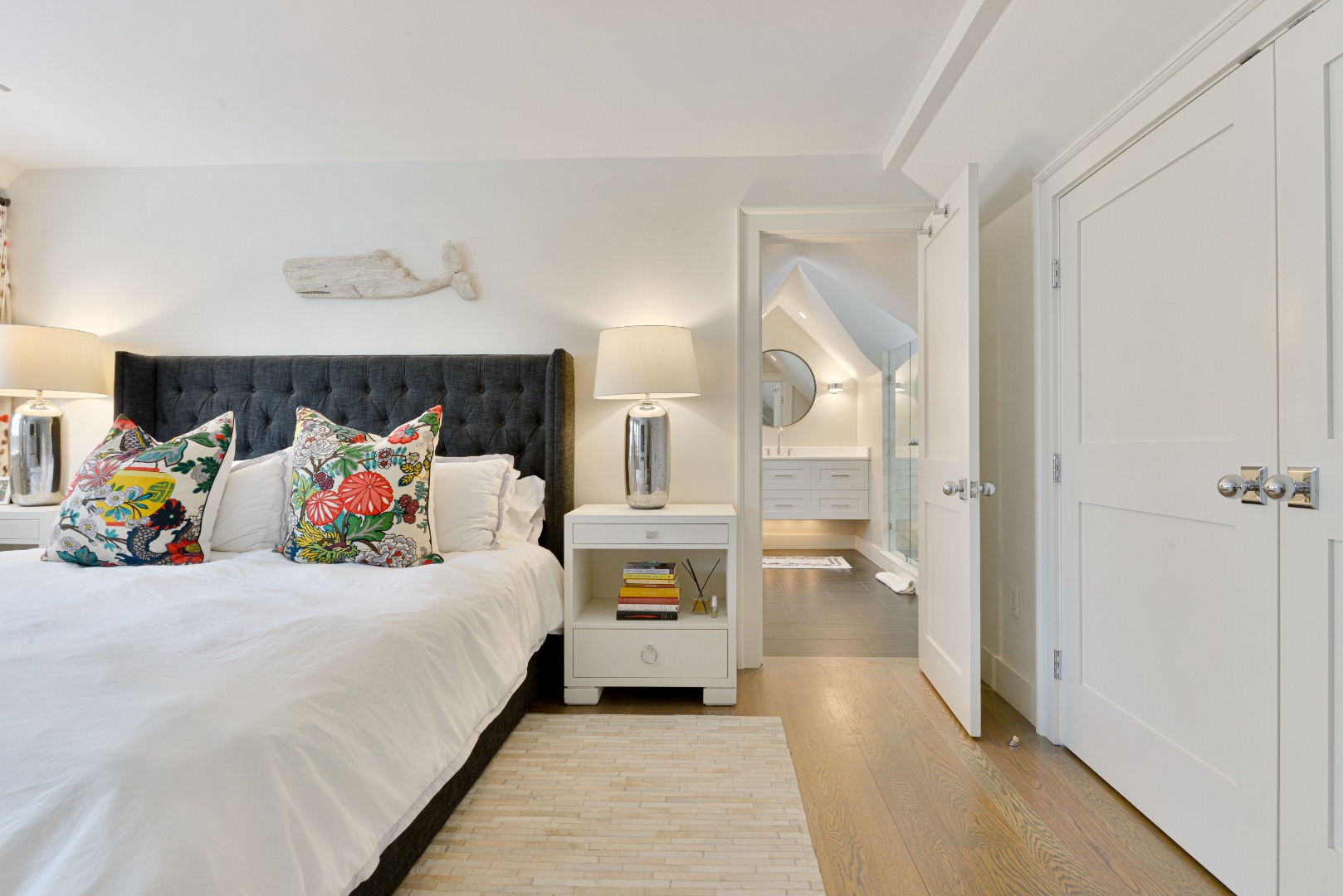 21 Madaket Road Nantucket, MA 02554 - Photo 24 of 46 Gallery Image 24