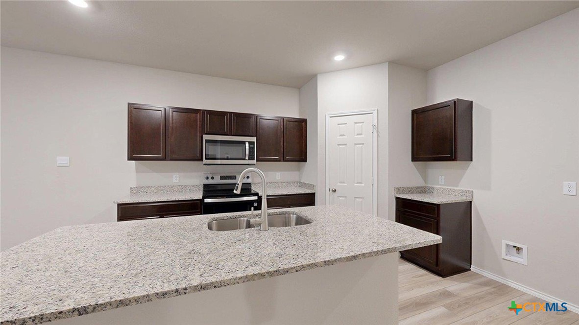 1106 Stone Vly Road Temple, TX 76502 - Photo 14 of 20