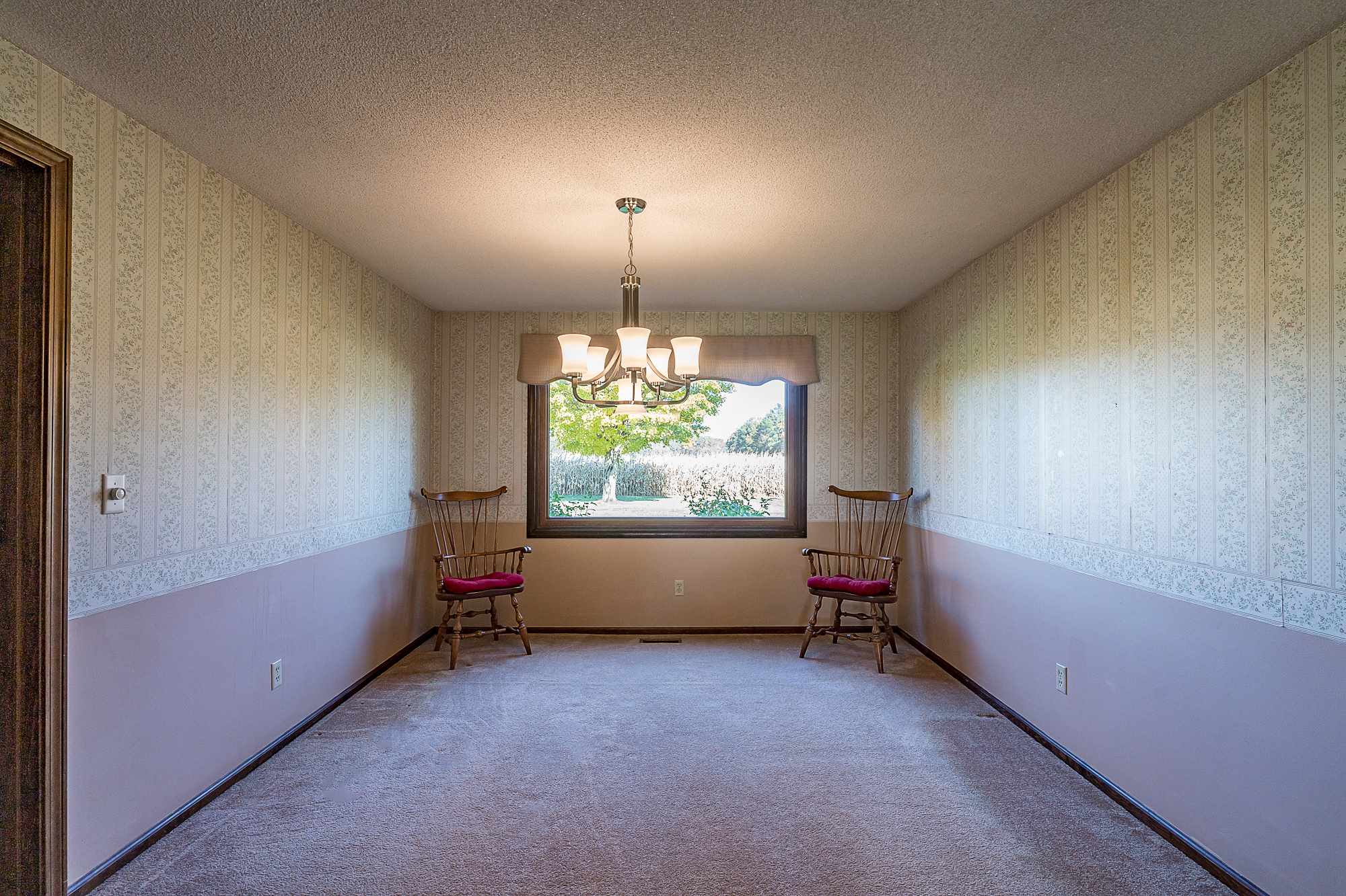 7707 East Tillman Road Fort Wayne, IN 46816 - Photo 14 of 36