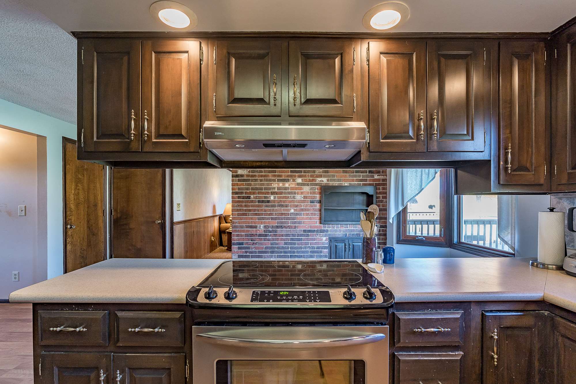 7707 East Tillman Road Fort Wayne, IN 46816 - Photo 4 of 36