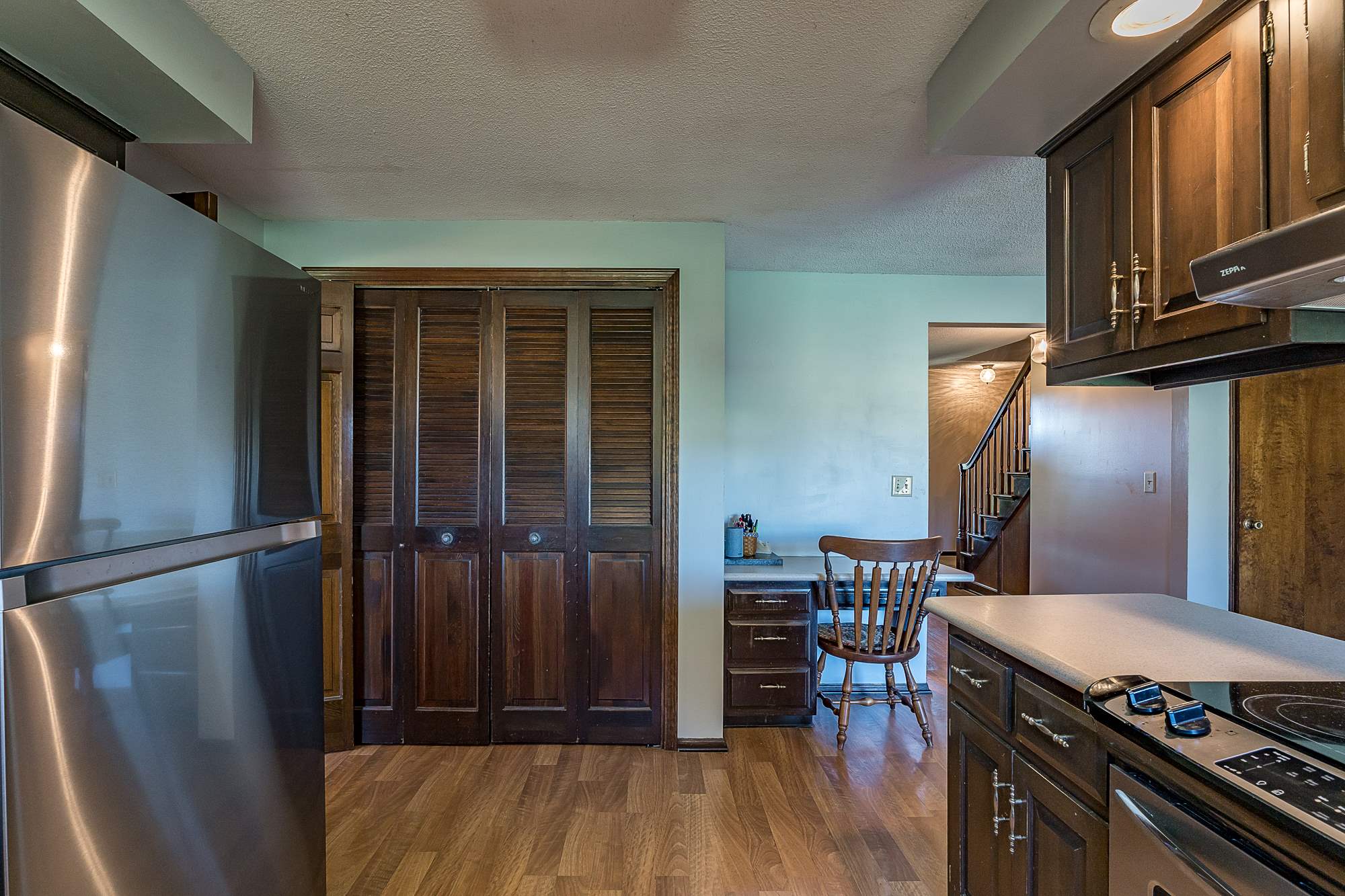 7707 East Tillman Road Fort Wayne, IN 46816 - Photo 5 of 36