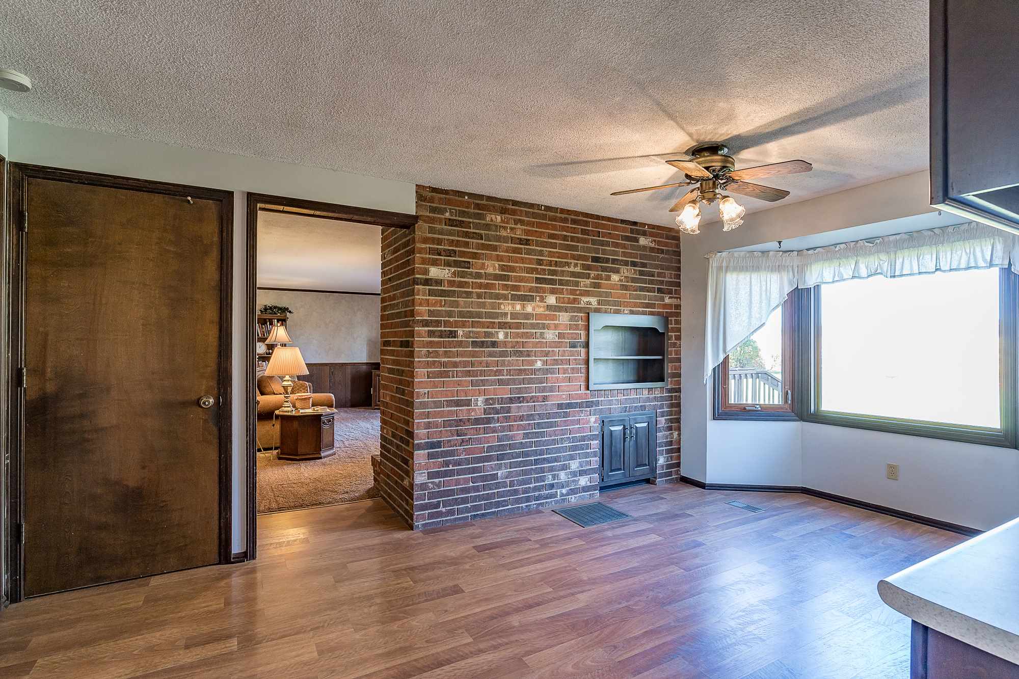 7707 East Tillman Road Fort Wayne, IN 46816 - Photo 8 of 36