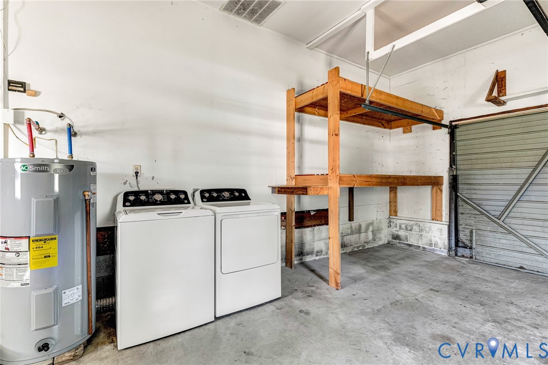 4122 Hickory Road Petersburg, VA 23803 - Photo 30 of 41 Gallery Image 30