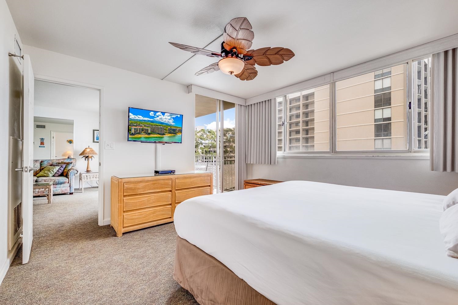 4365 Lower Honoapiilani Road, Unit 515 Lahaina, HI 96761 - Photo 16 of 48 Gallery Image 16
