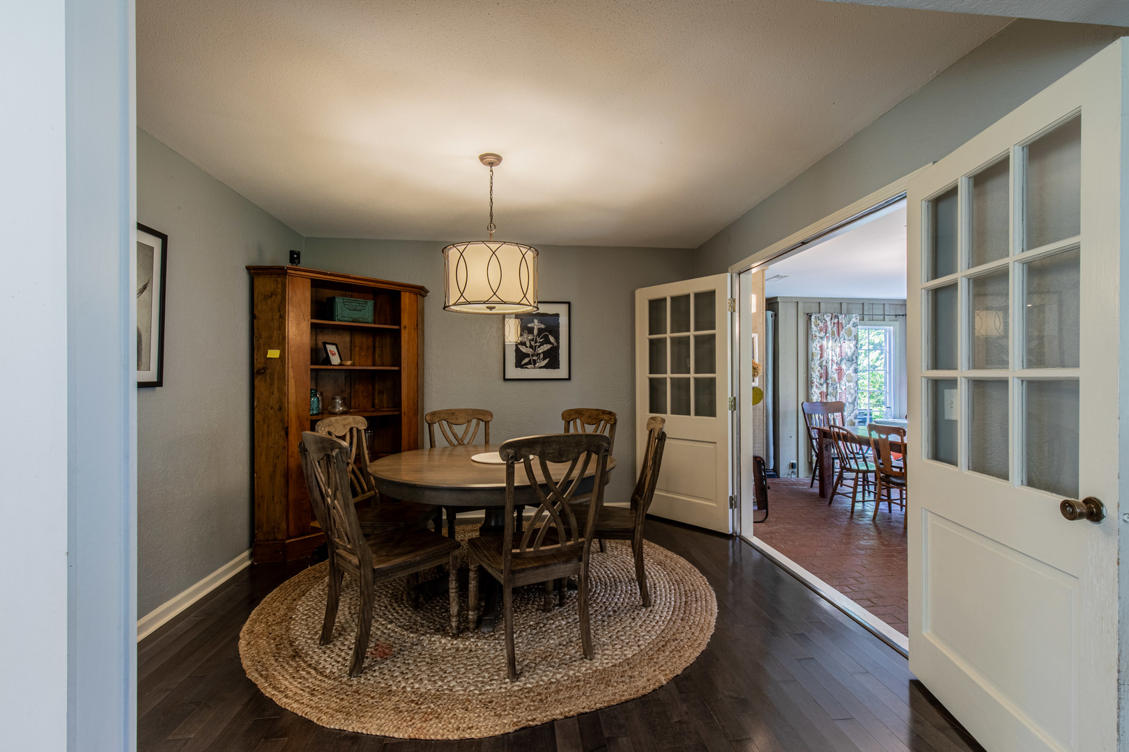 101 West Mill Road Sheffield, IL 61361 - Photo 12 of 42