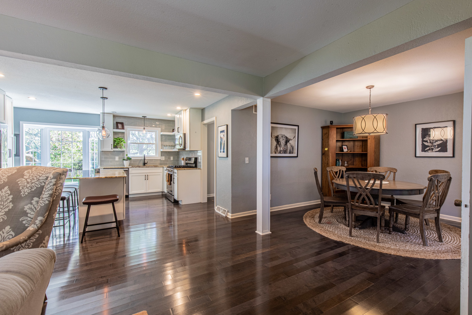 101 West Mill Road Sheffield, IL 61361 - Photo 14 of 42