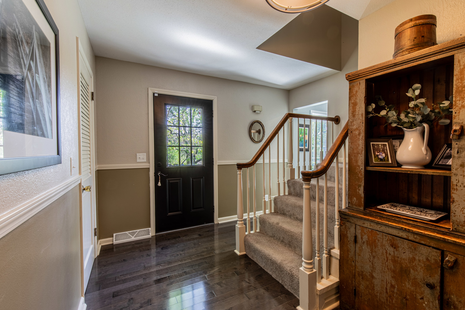 101 West Mill Road Sheffield, IL 61361 - Photo 19 of 42