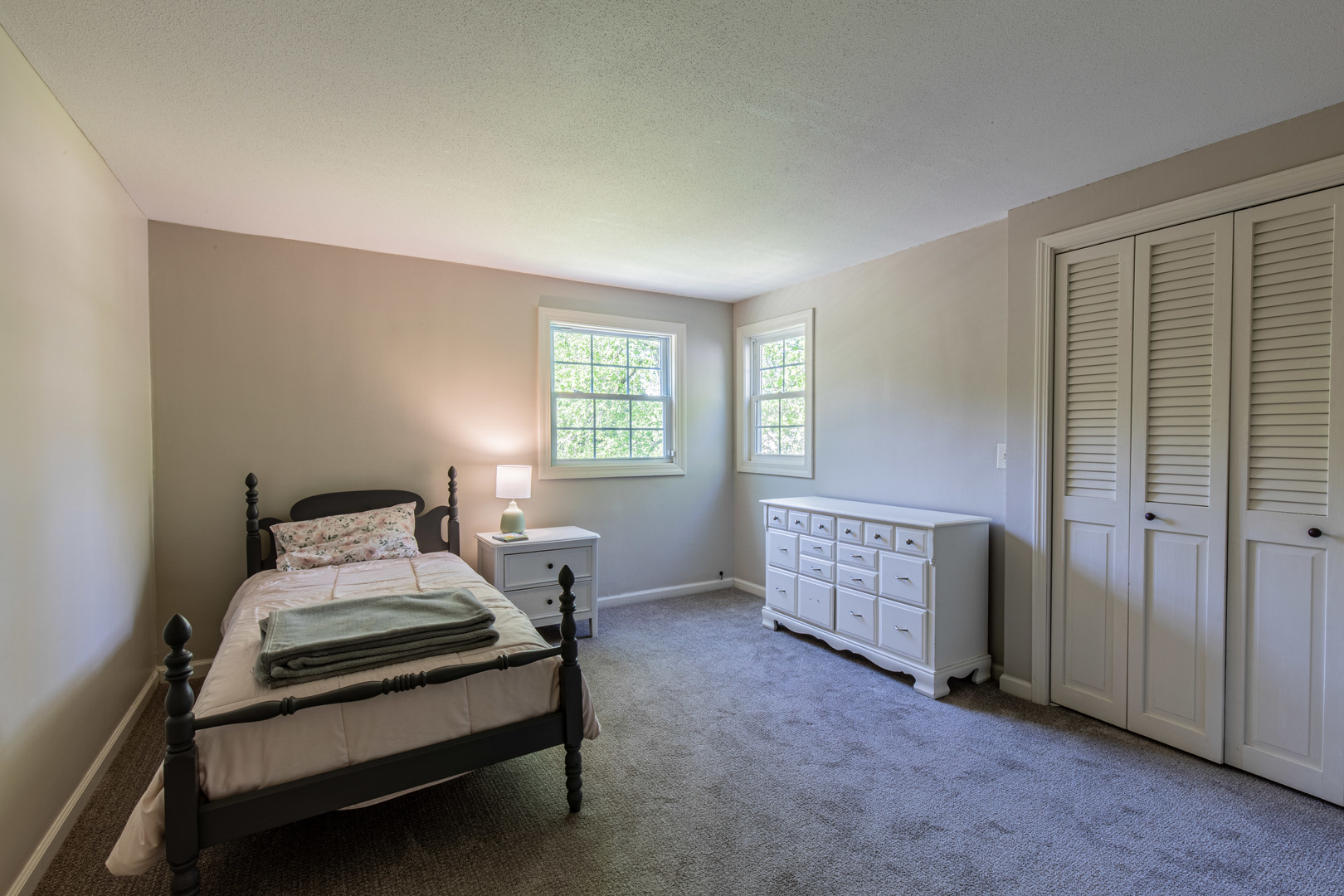 101 West Mill Road Sheffield, IL 61361 - Photo 22 of 42