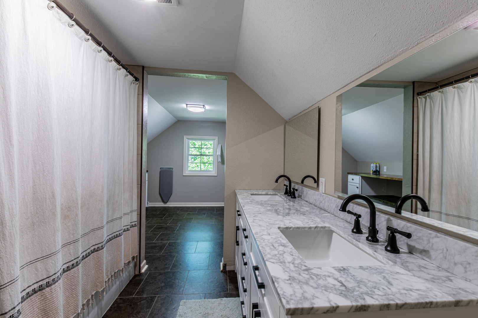 101 West Mill Road Sheffield, IL 61361 - Photo 23 of 42