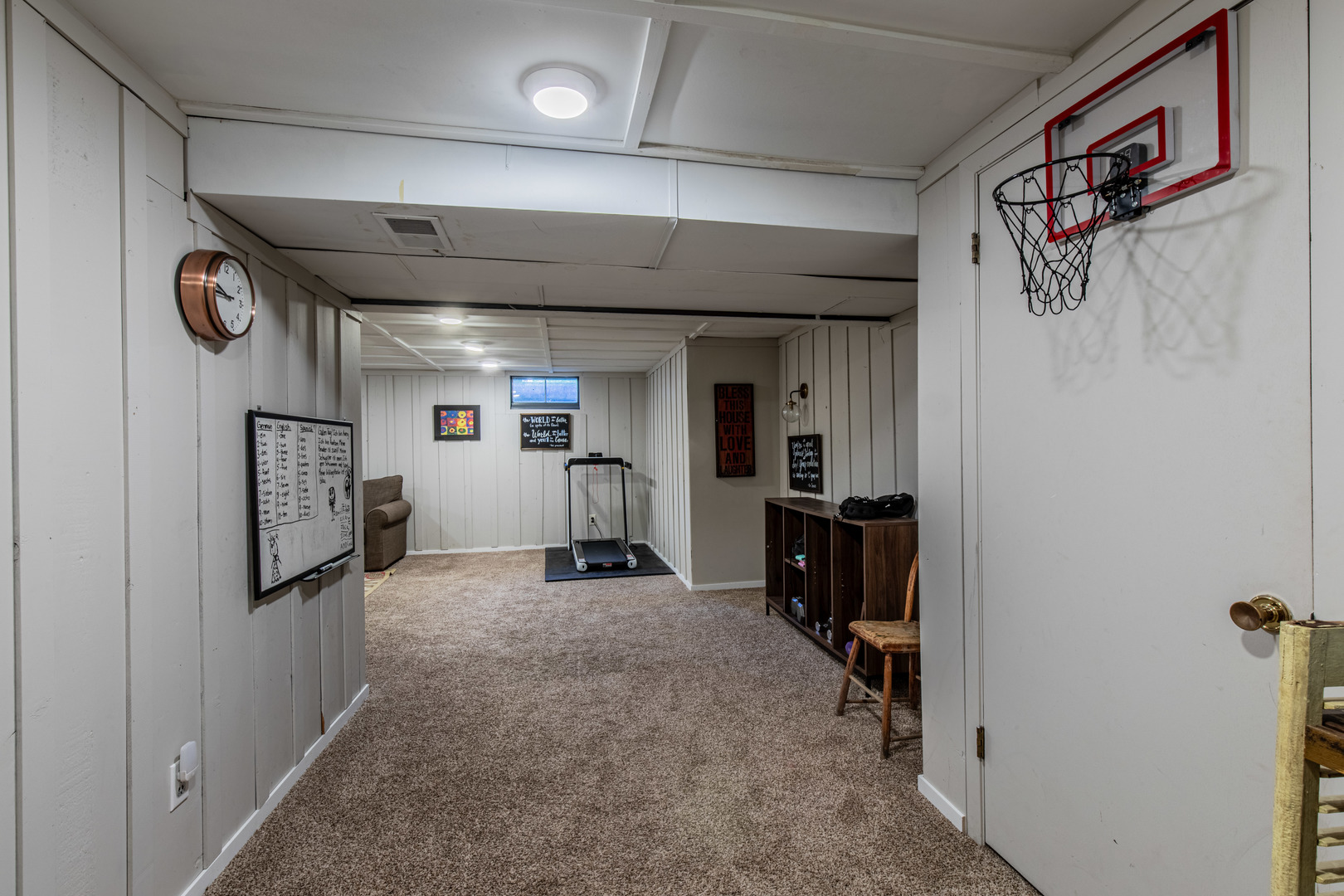 101 West Mill Road Sheffield, IL 61361 - Photo 25 of 42
