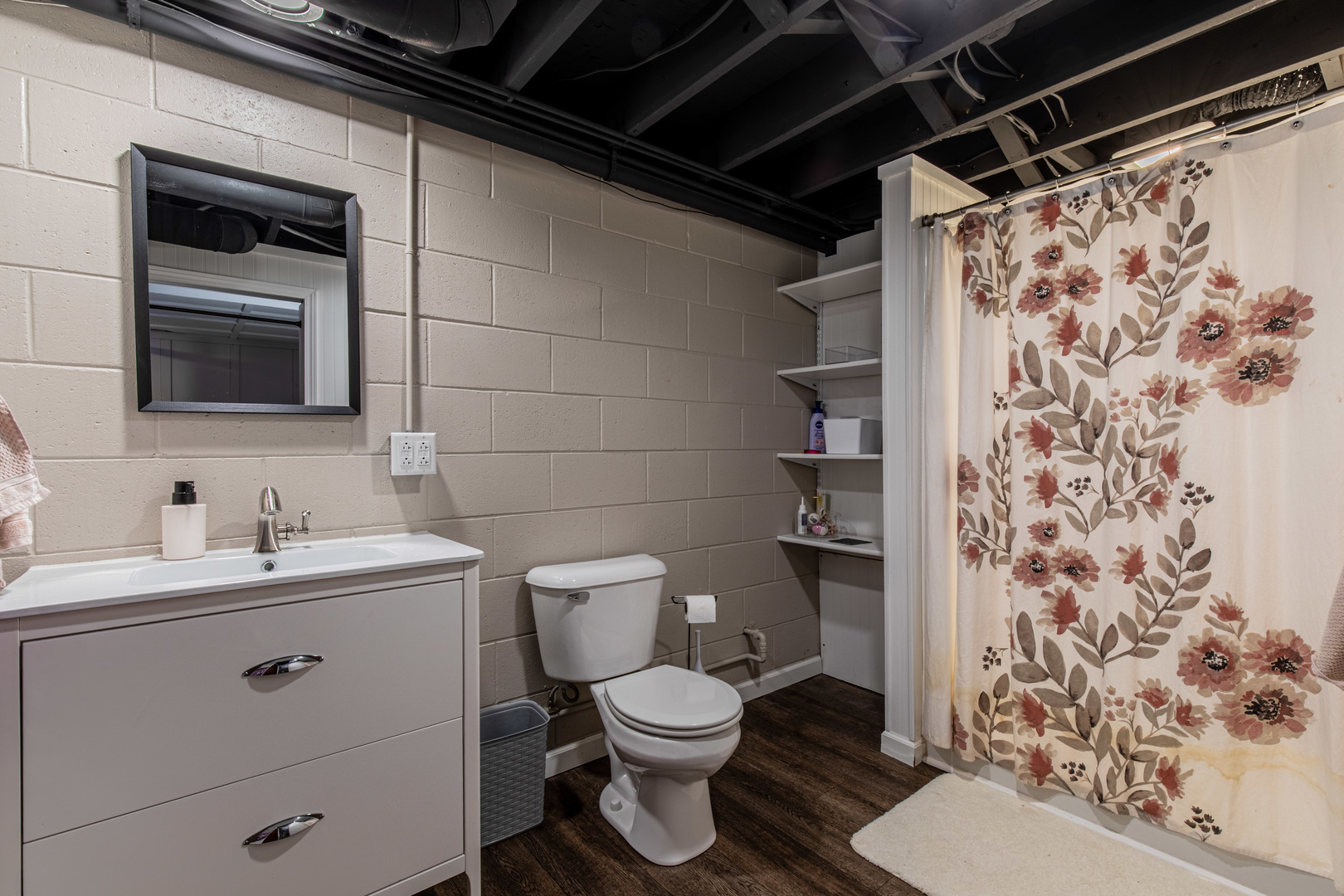101 West Mill Road Sheffield, IL 61361 - Photo 30 of 42