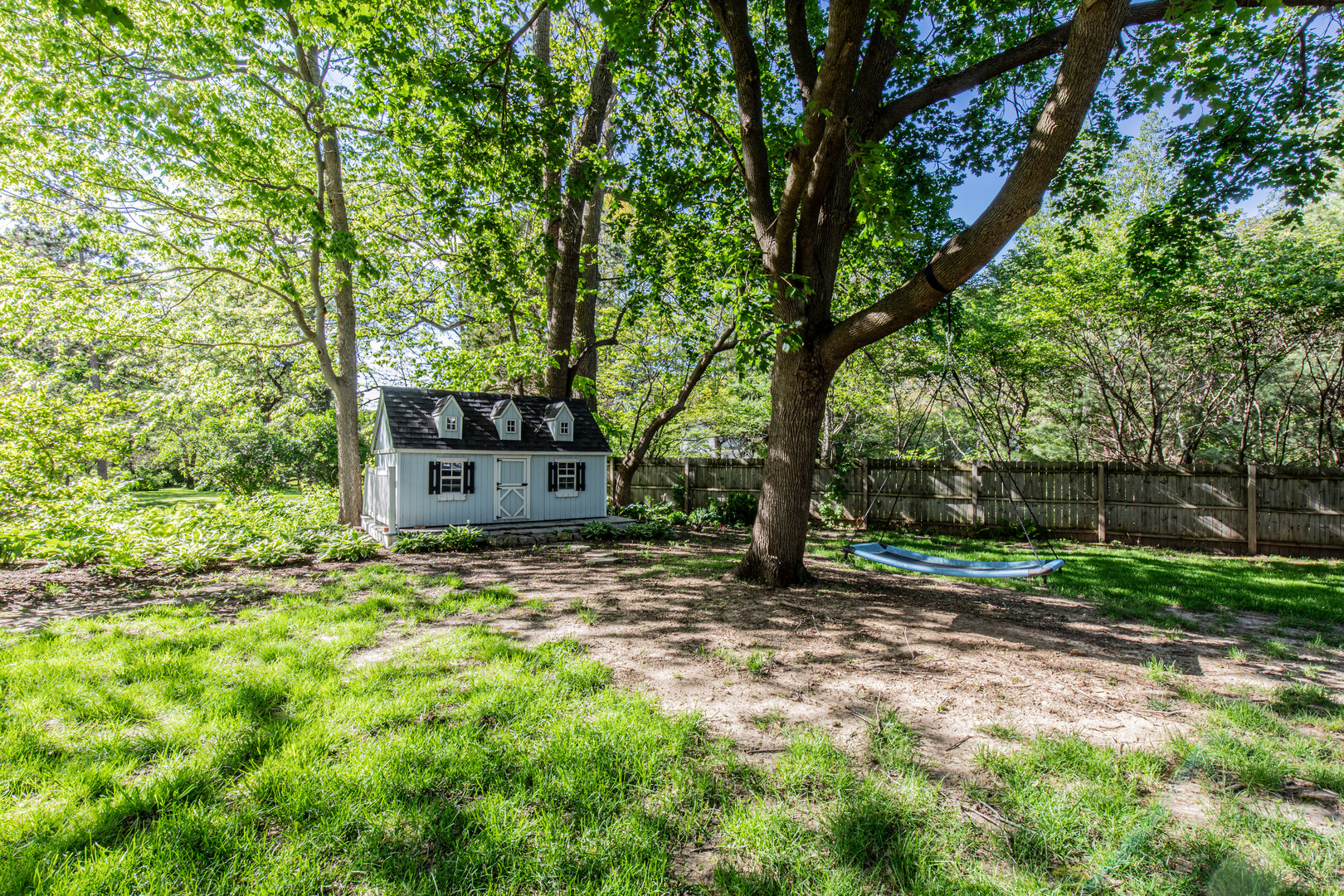 101 West Mill Road Sheffield, IL 61361 - Photo 34 of 42