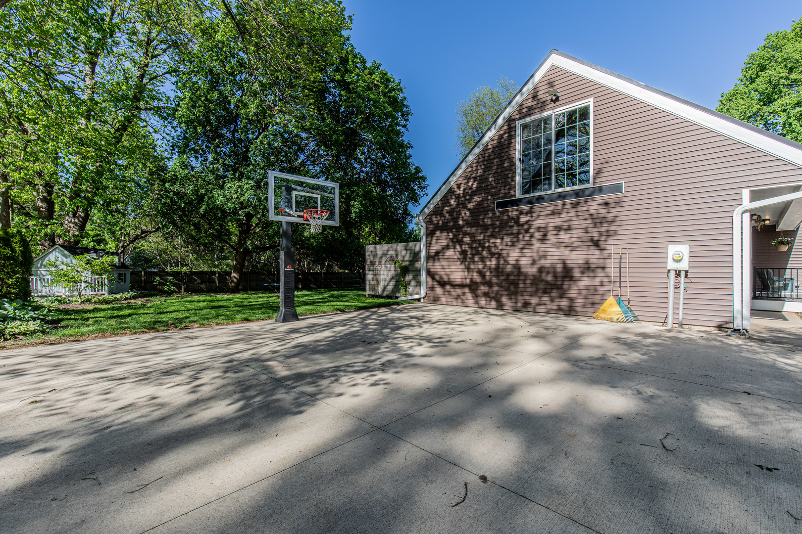 101 West Mill Road Sheffield, IL 61361 - Photo 39 of 42