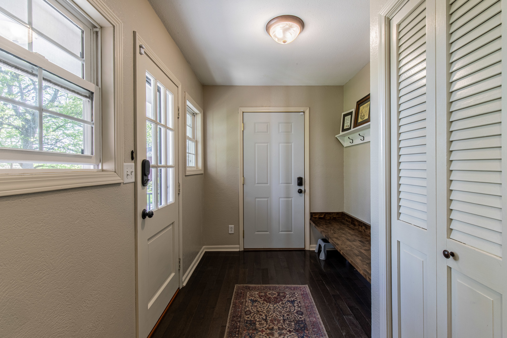 101 West Mill Road Sheffield, IL 61361 - Photo 4 of 42