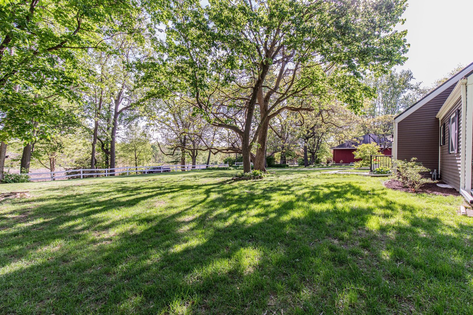 101 West Mill Road Sheffield, IL 61361 - Photo 41 of 42