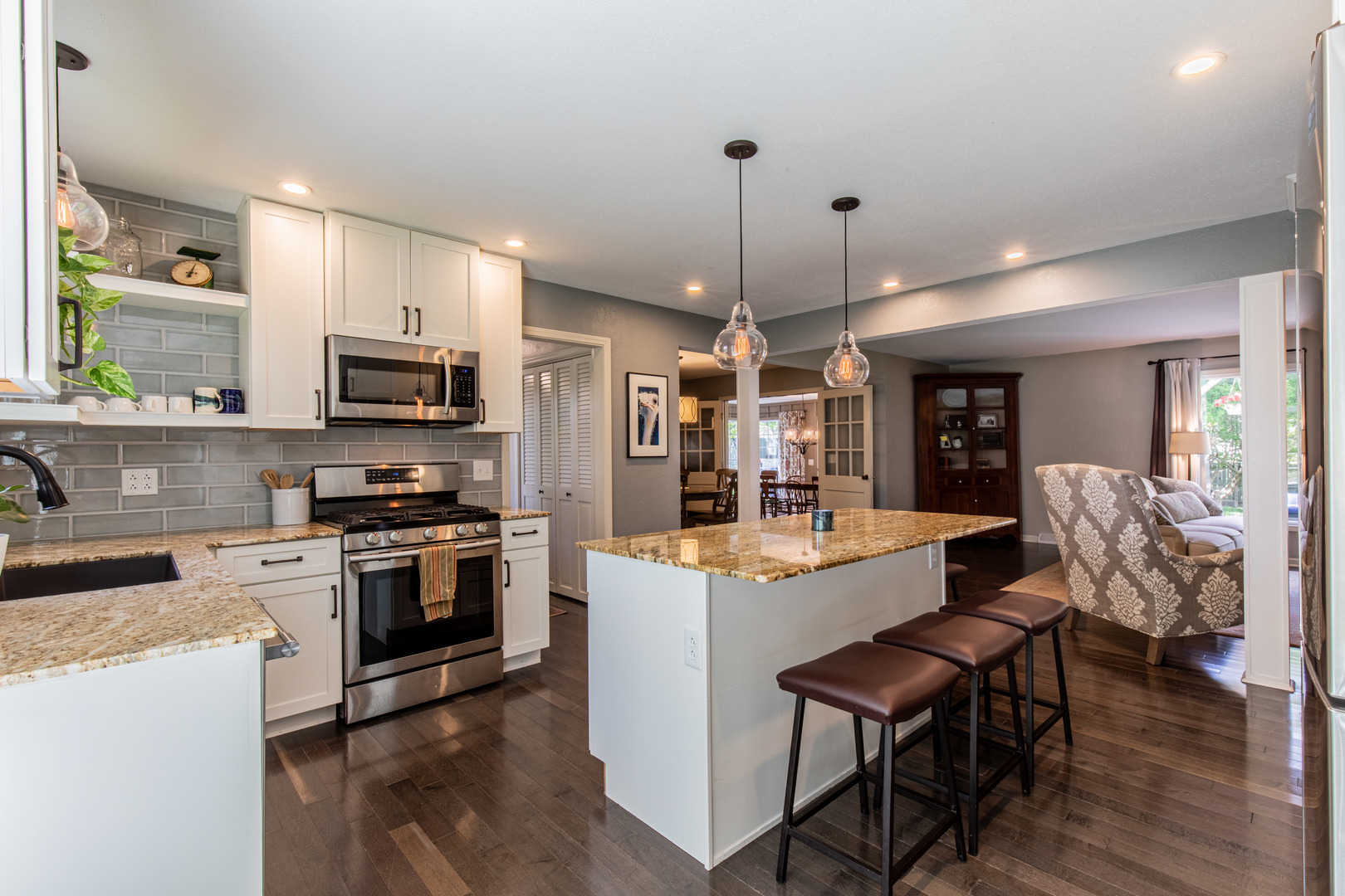 101 West Mill Road Sheffield, IL 61361 - Photo 8 of 42