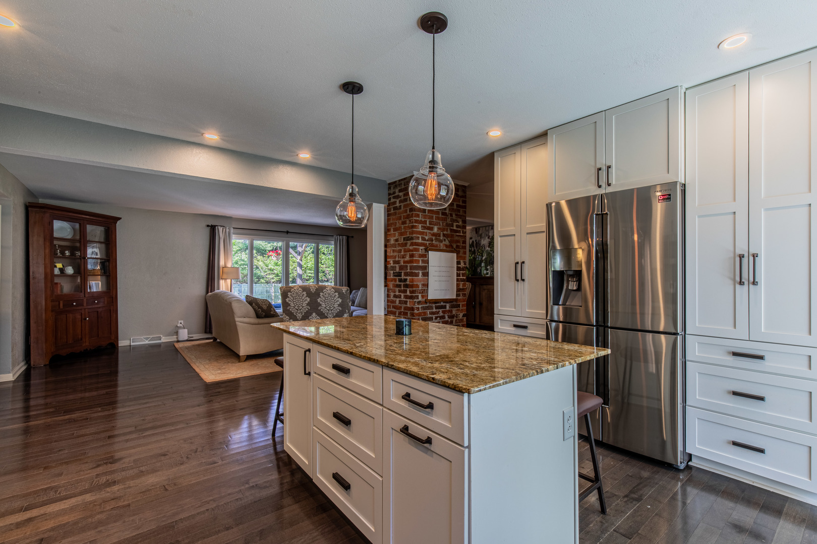 101 West Mill Road Sheffield, IL 61361 - Photo 9 of 42