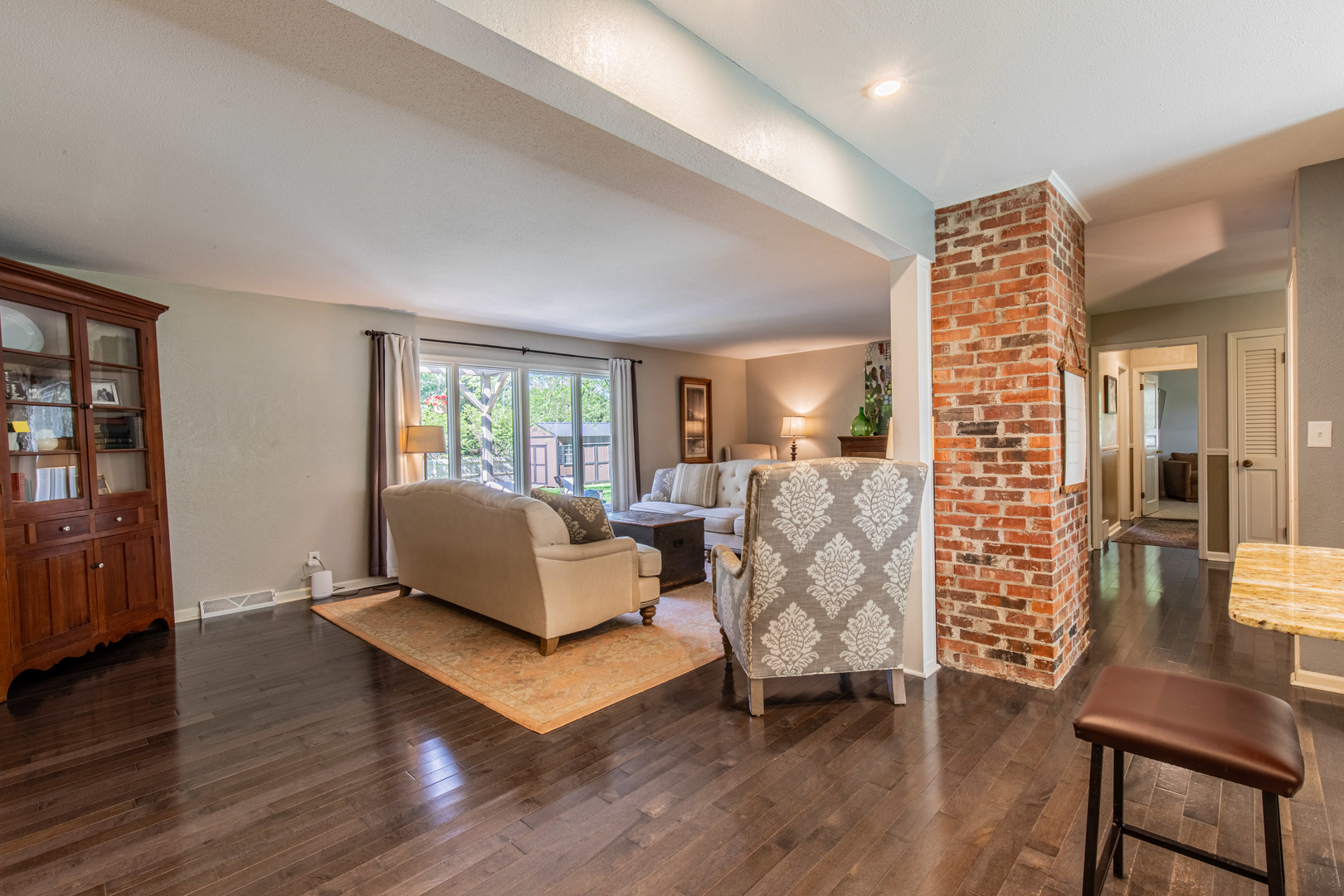 101 West Mill Road Sheffield, IL 61361 - Photo 10 of 42