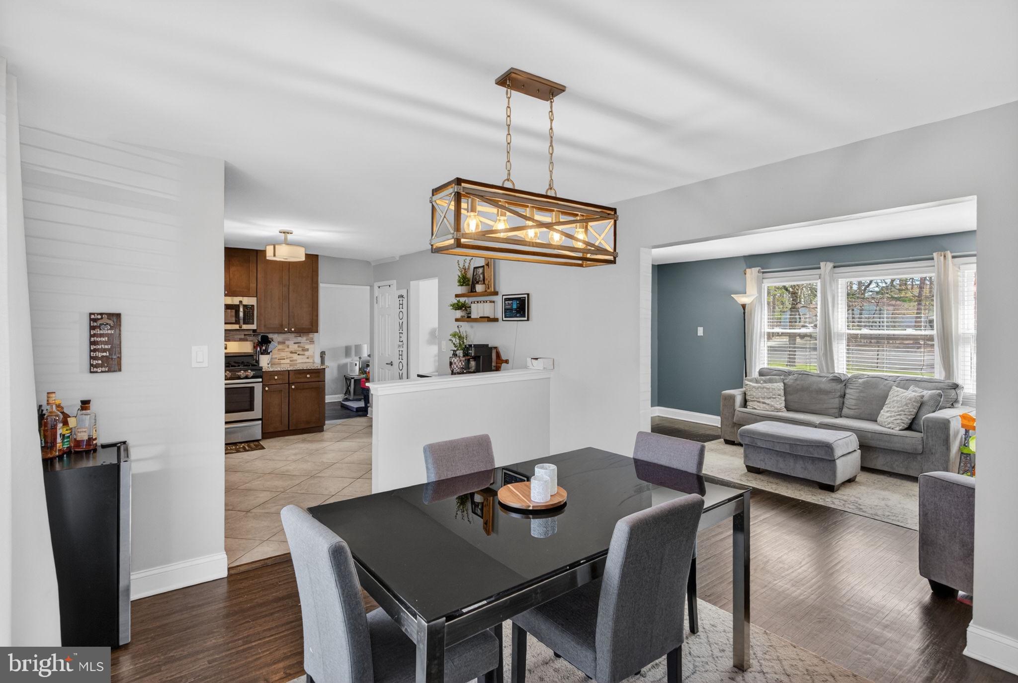 55 Briarcliff Road Atco, NJ 08004 - Photo 13 of 44
