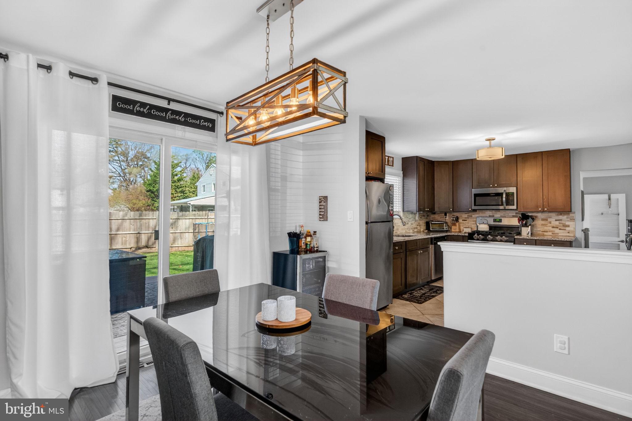 55 Briarcliff Road Atco, NJ 08004 - Photo 14 of 44