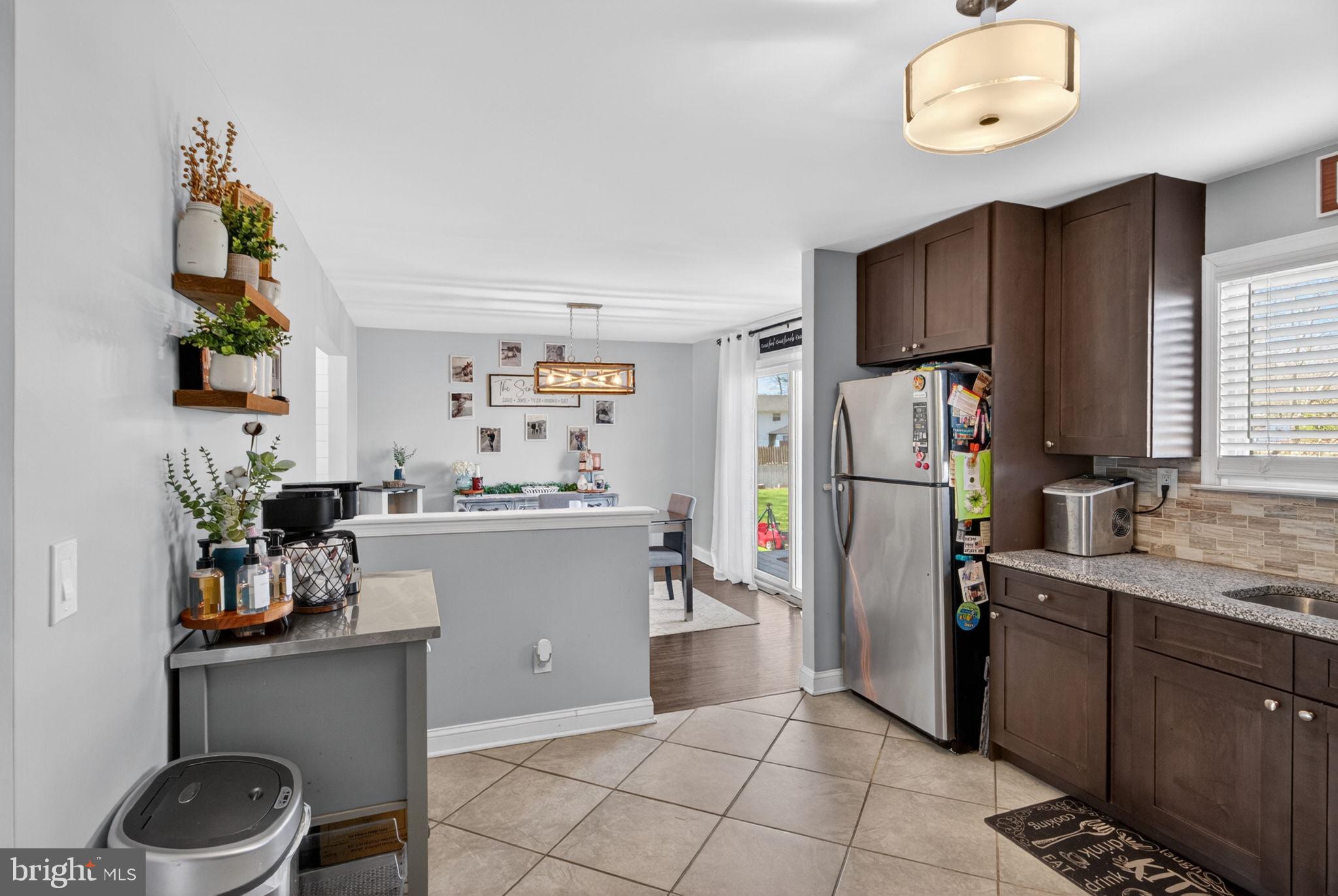 55 Briarcliff Road Atco, NJ 08004 - Photo 15 of 44