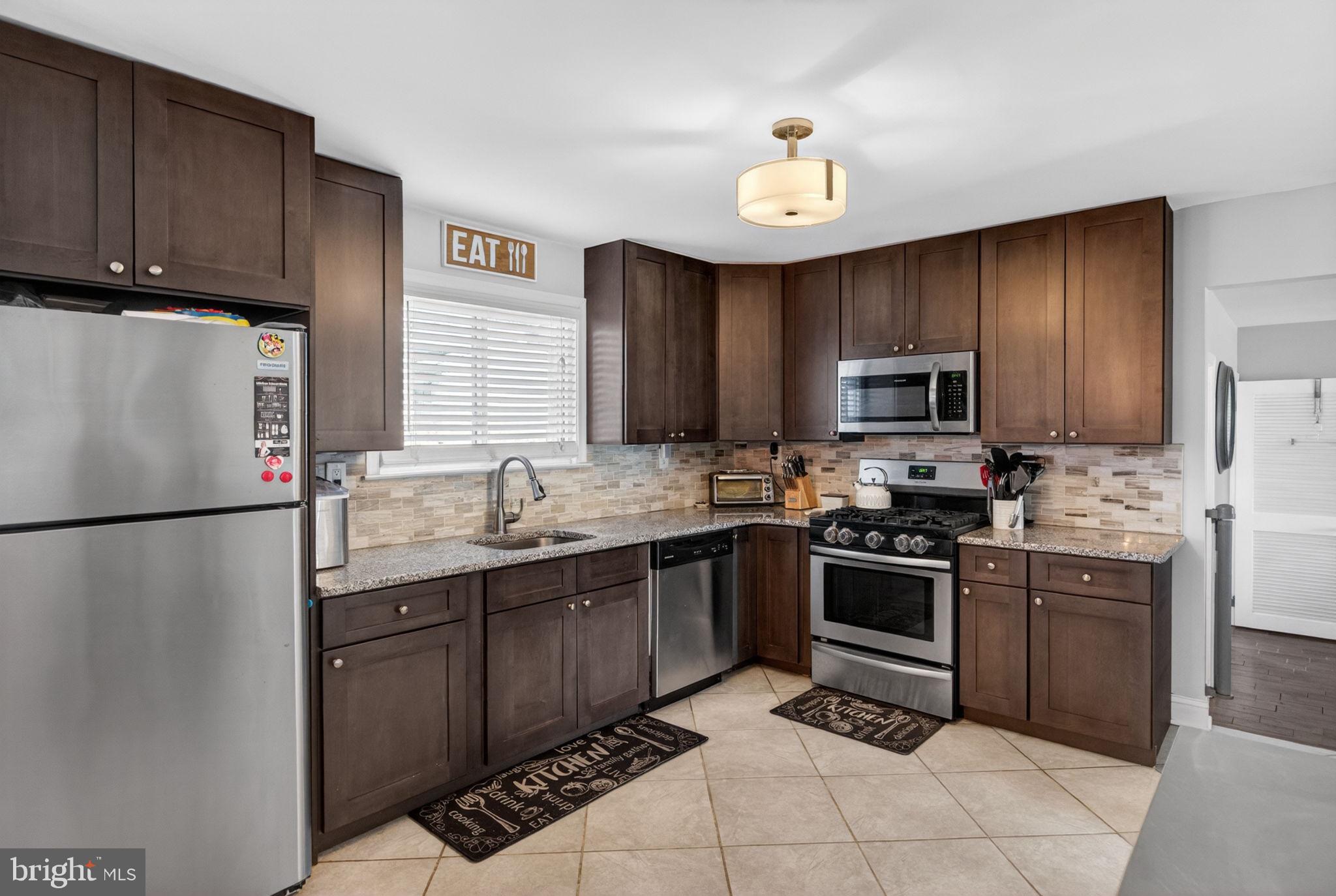 55 Briarcliff Road Atco, NJ 08004 - Photo 16 of 44