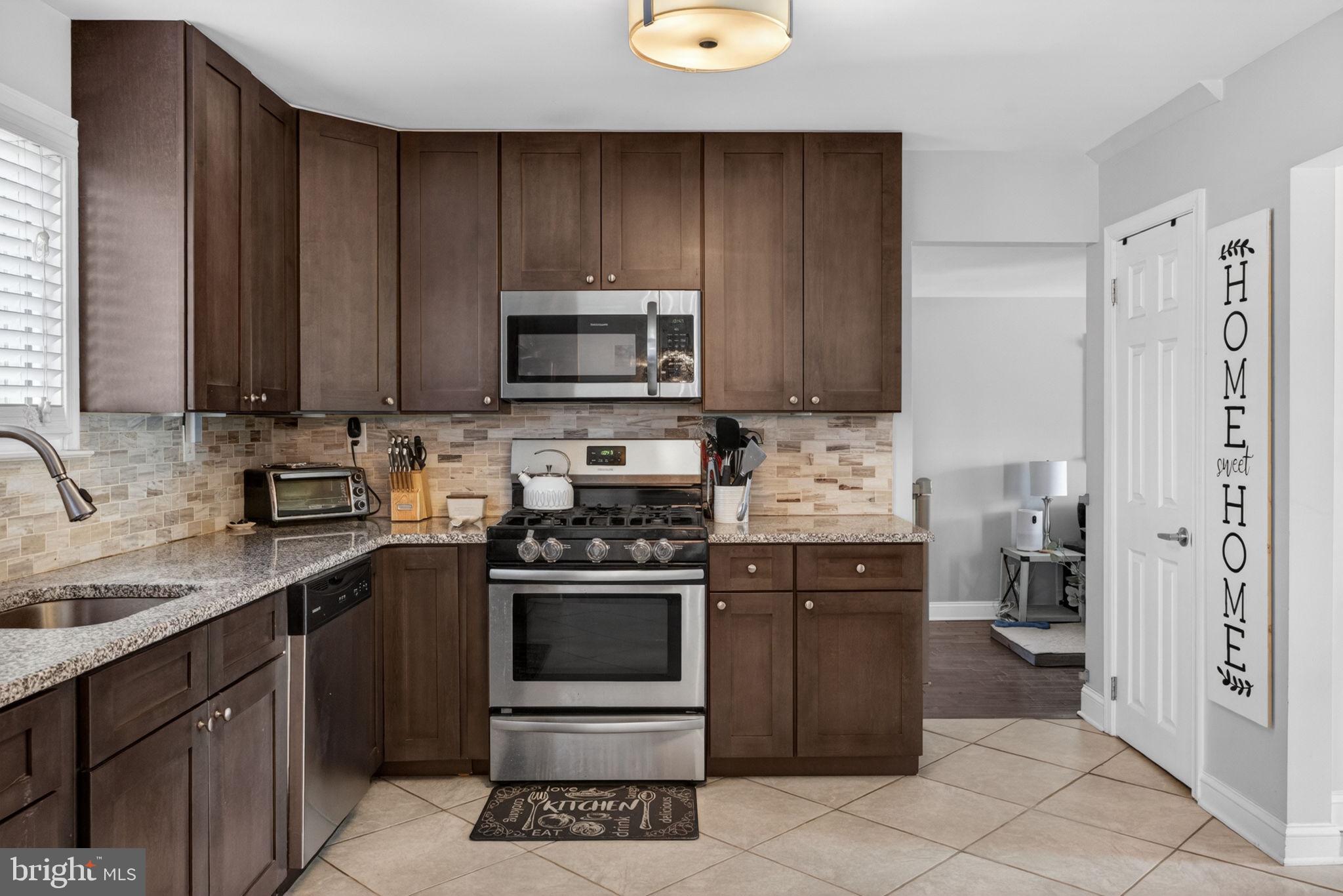 55 Briarcliff Road Atco, NJ 08004 - Photo 17 of 44