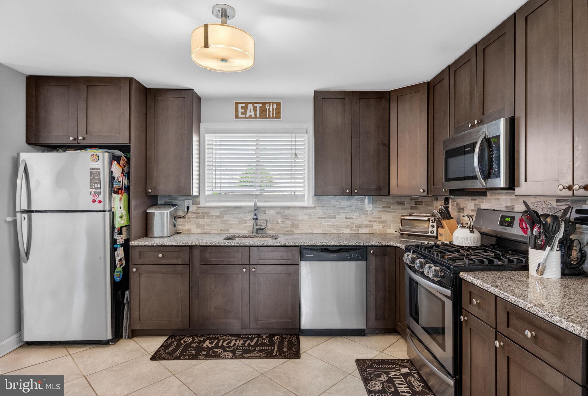 55 Briarcliff Road Atco, NJ 08004 - Photo 18 of 44