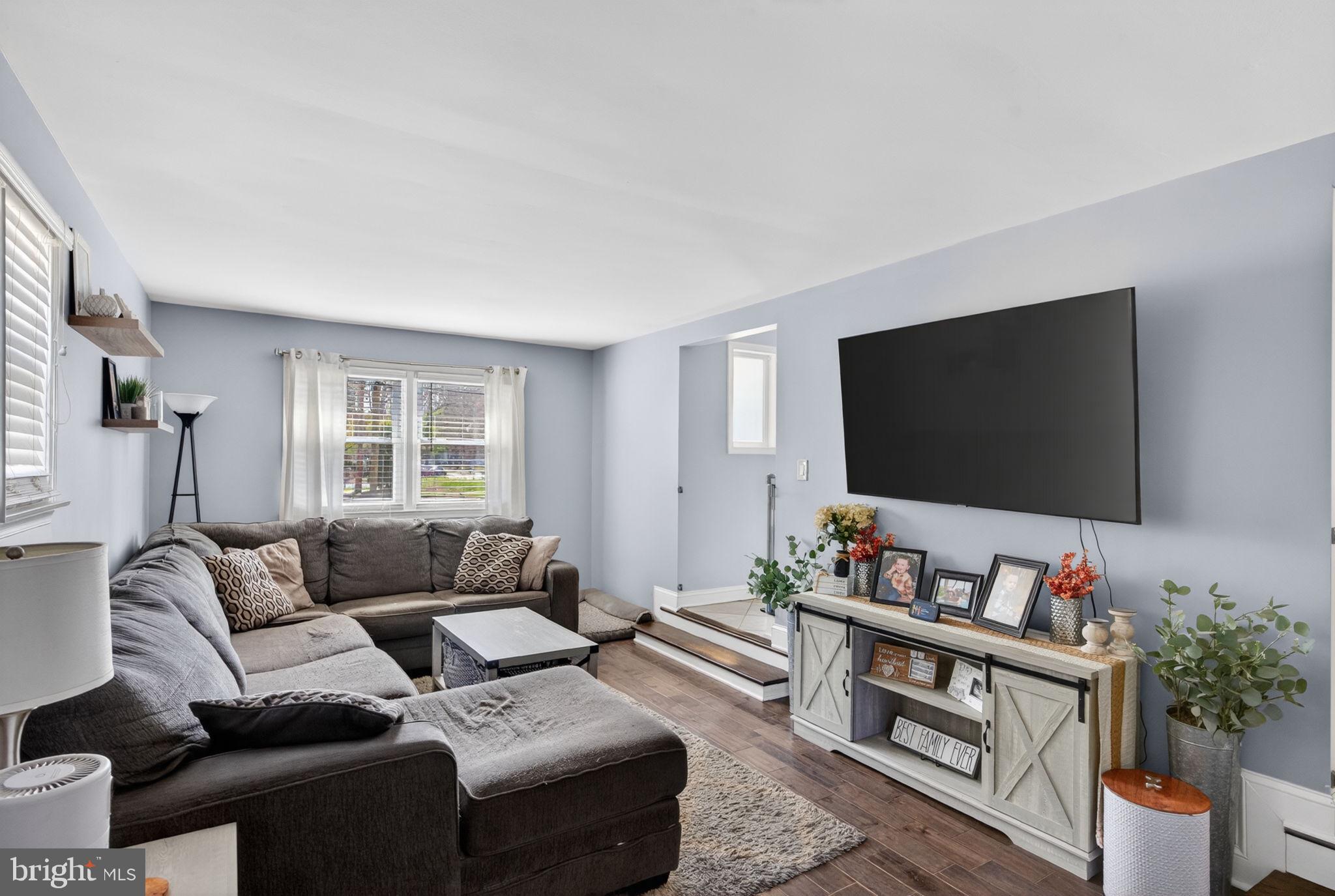 55 Briarcliff Road Atco, NJ 08004 - Photo 19 of 44
