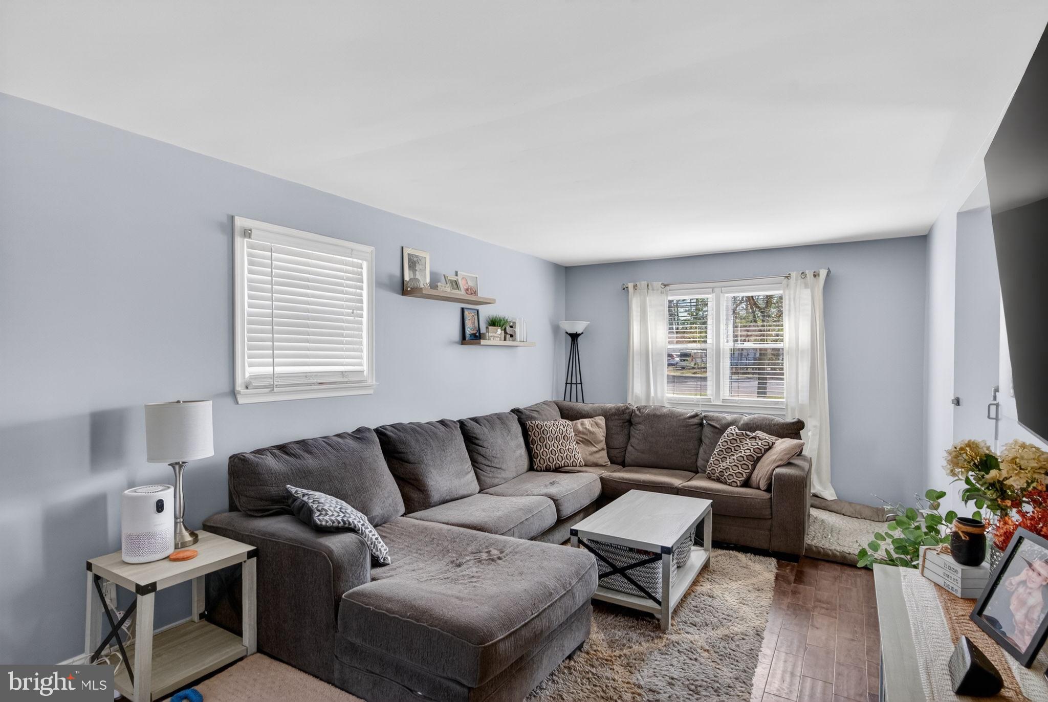 55 Briarcliff Road Atco, NJ 08004 - Photo 20 of 44