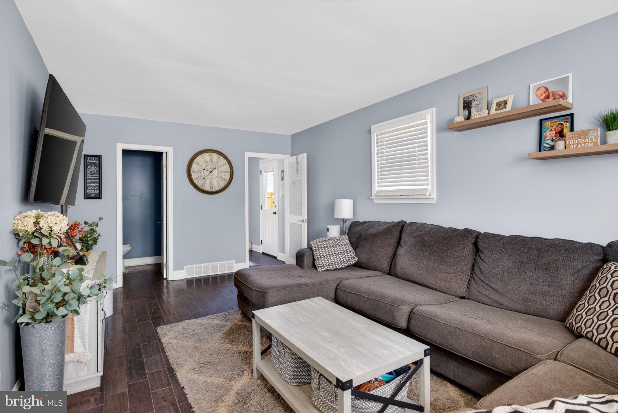55 Briarcliff Road Atco, NJ 08004 - Photo 21 of 44