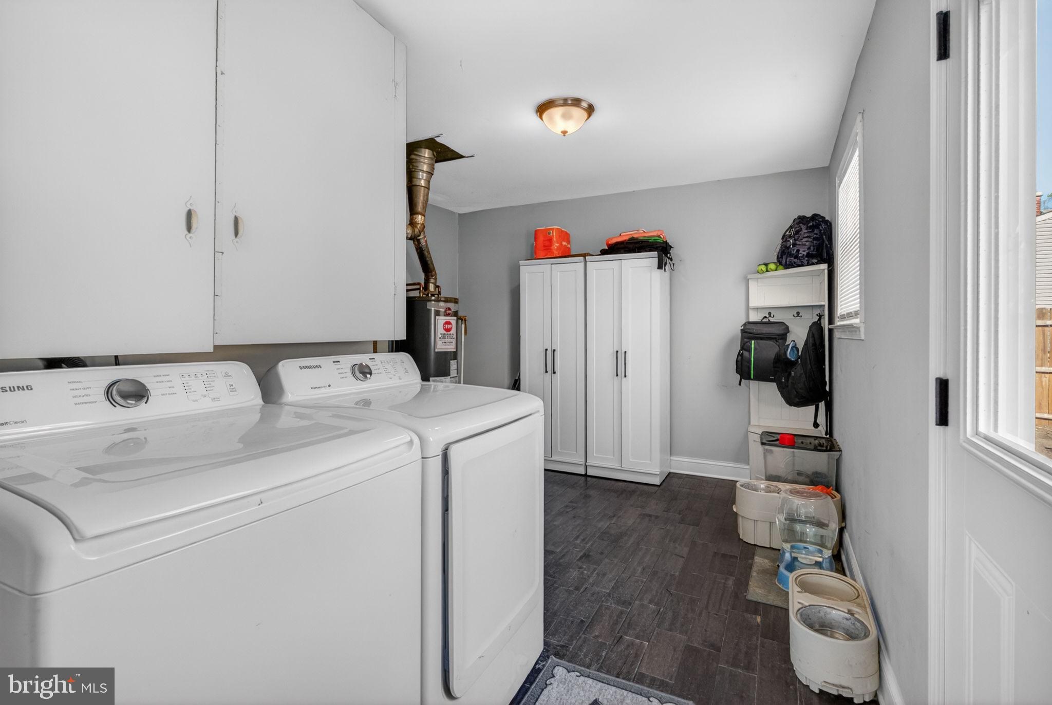 55 Briarcliff Road Atco, NJ 08004 - Photo 22 of 44