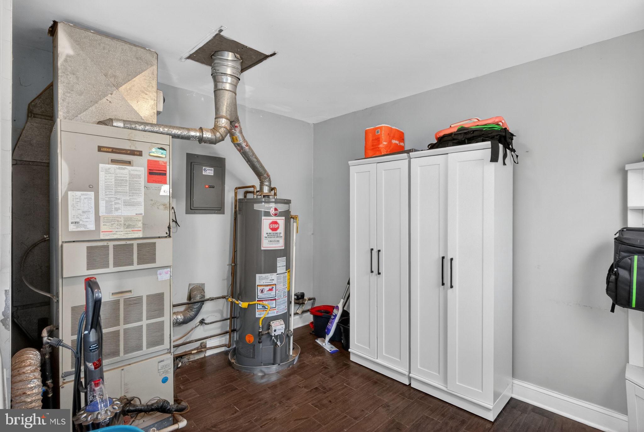 55 Briarcliff Road Atco, NJ 08004 - Photo 23 of 44