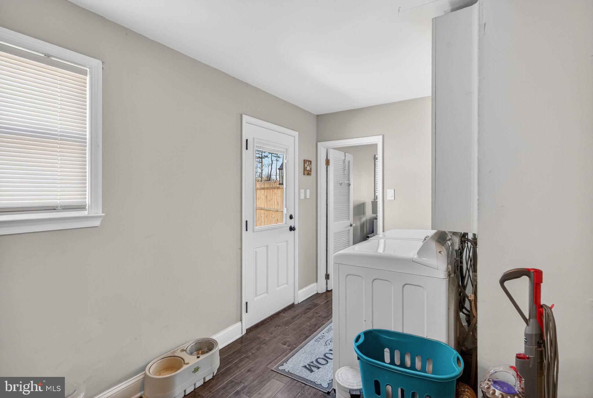 55 Briarcliff Road Atco, NJ 08004 - Photo 24 of 44