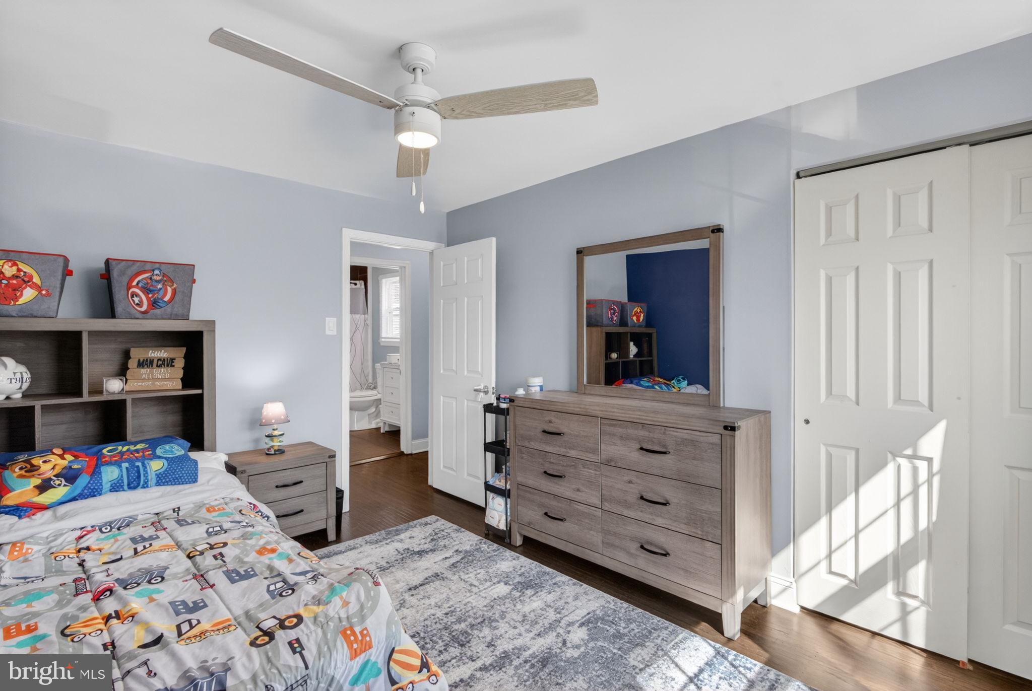 55 Briarcliff Road Atco, NJ 08004 - Photo 26 of 44
