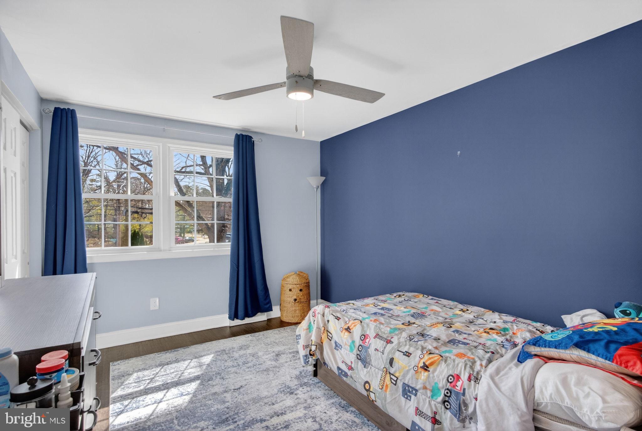 55 Briarcliff Road Atco, NJ 08004 - Photo 27 of 44