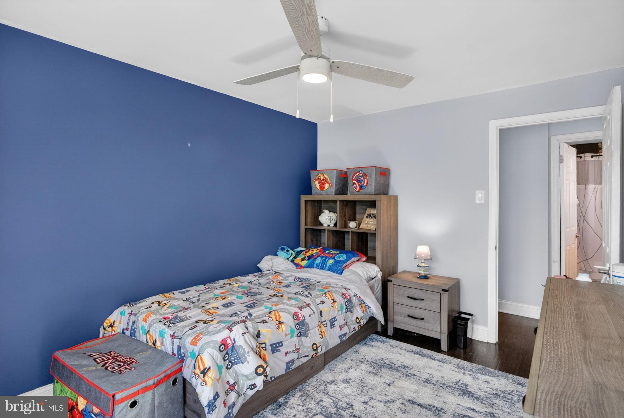 55 Briarcliff Road Atco, NJ 08004 - Photo 28 of 44