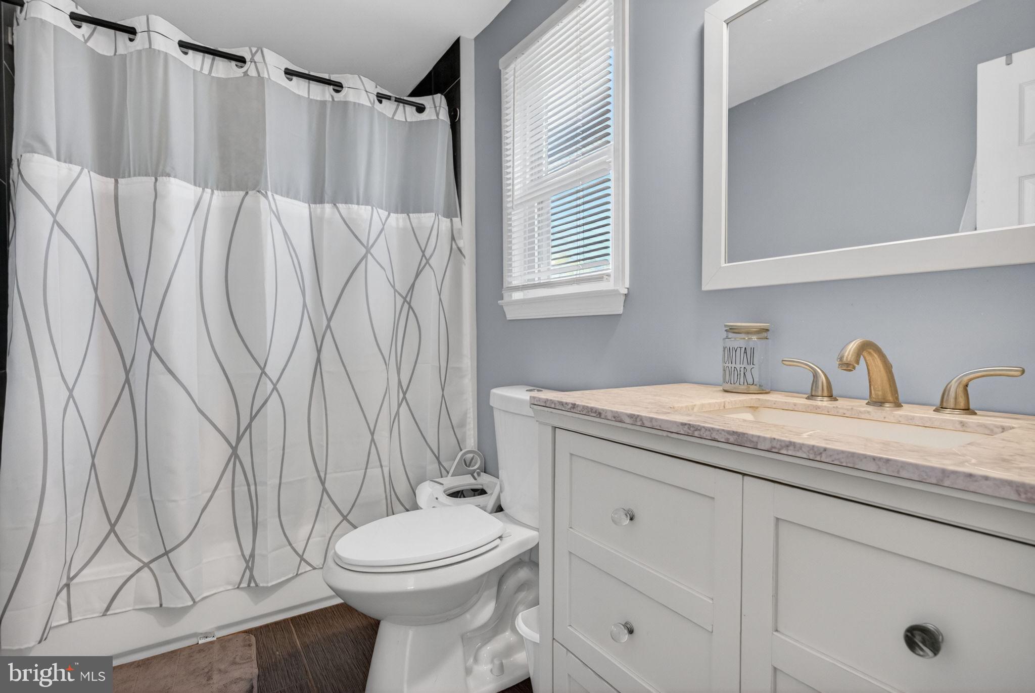 55 Briarcliff Road Atco, NJ 08004 - Photo 29 of 44