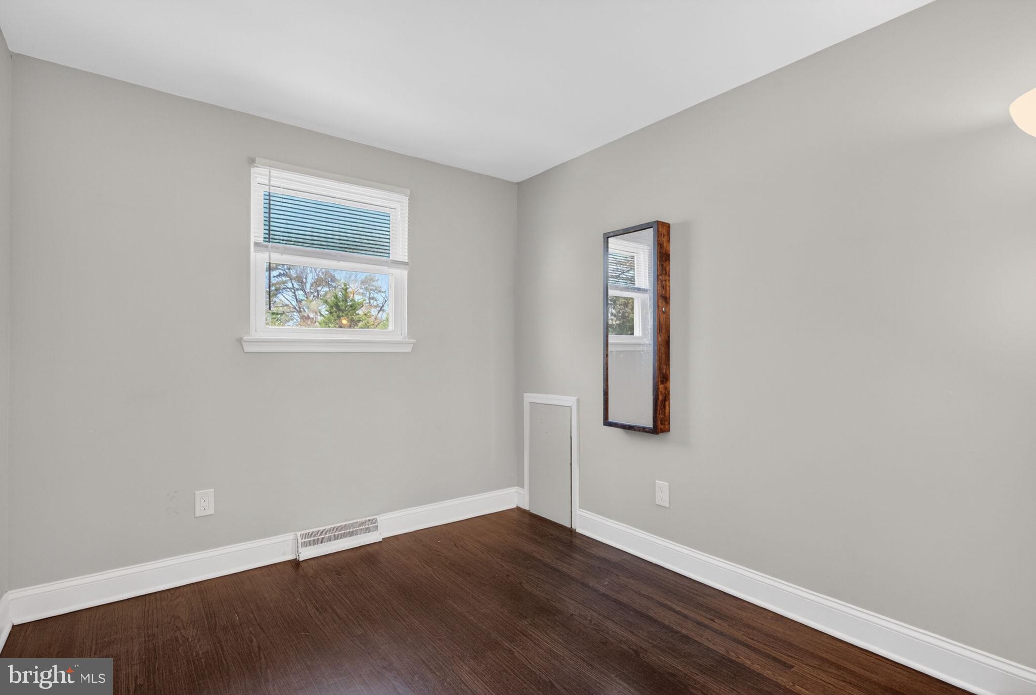55 Briarcliff Road Atco, NJ 08004 - Photo 30 of 44