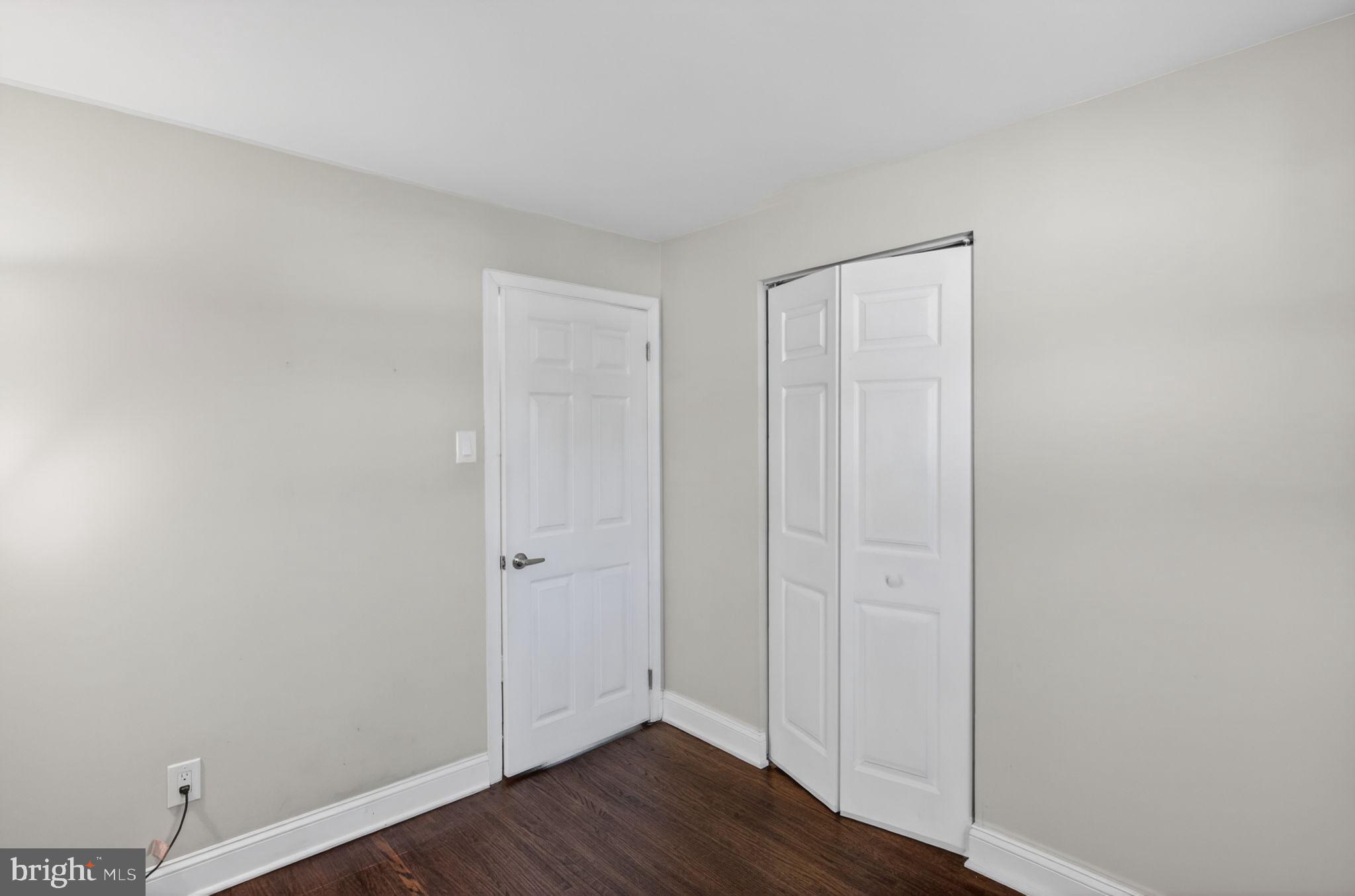 55 Briarcliff Road Atco, NJ 08004 - Photo 31 of 44