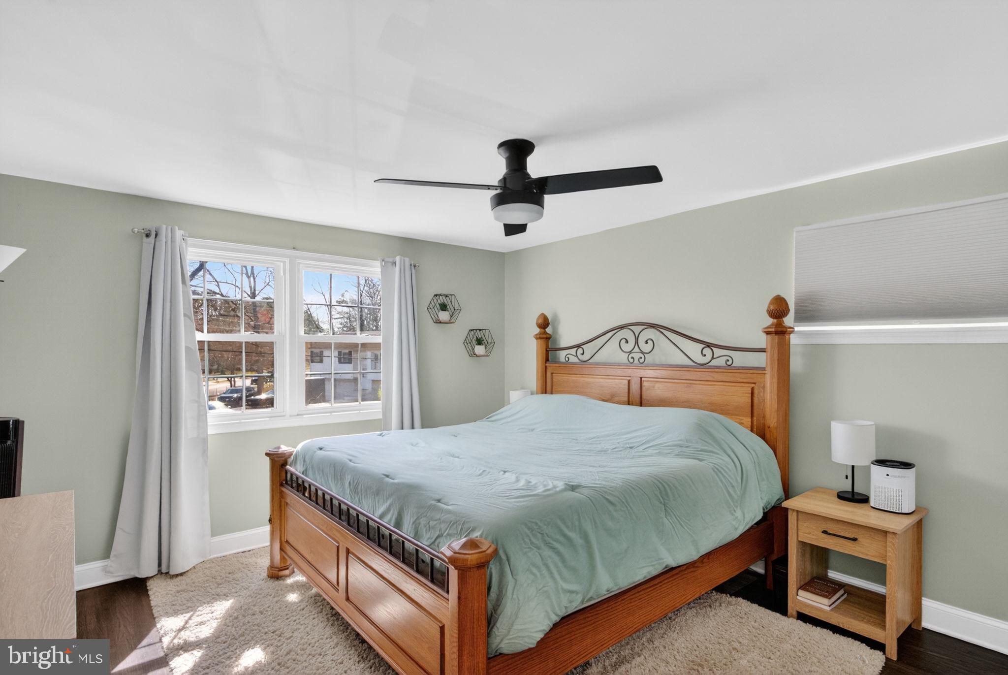 55 Briarcliff Road Atco, NJ 08004 - Photo 32 of 44