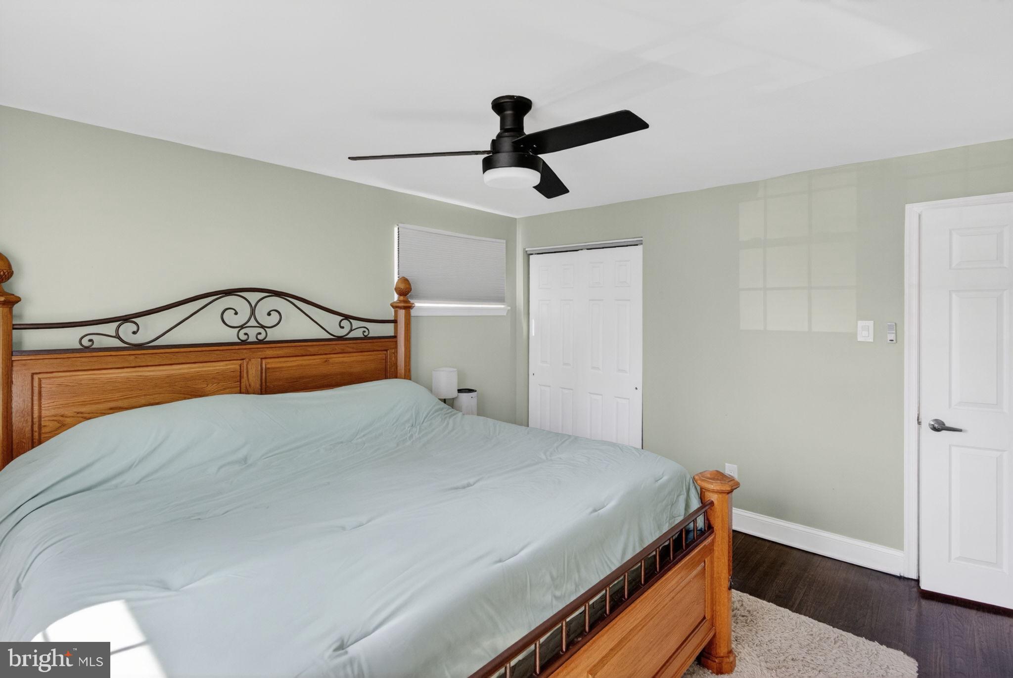 55 Briarcliff Road Atco, NJ 08004 - Photo 33 of 44