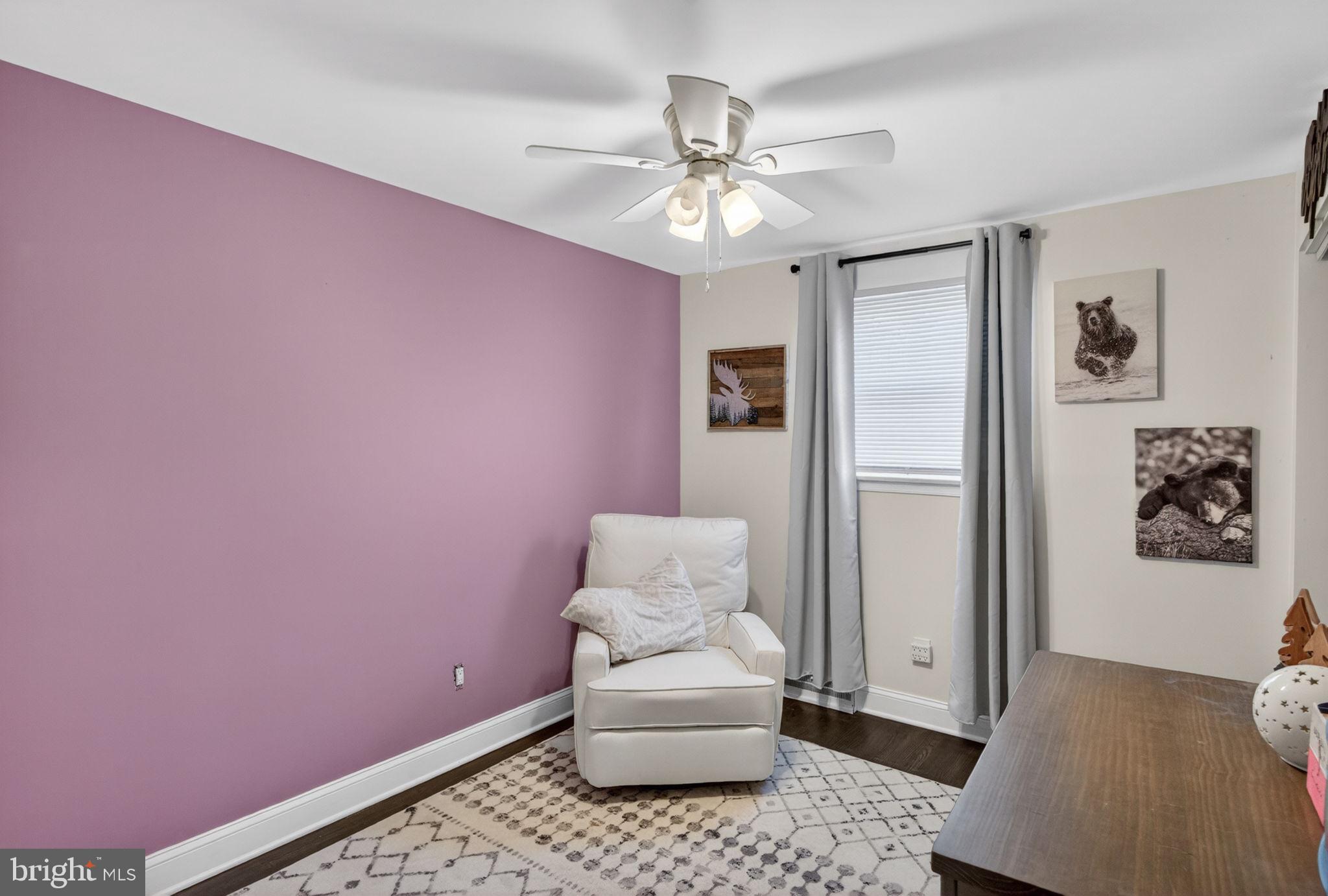 55 Briarcliff Road Atco, NJ 08004 - Photo 34 of 44