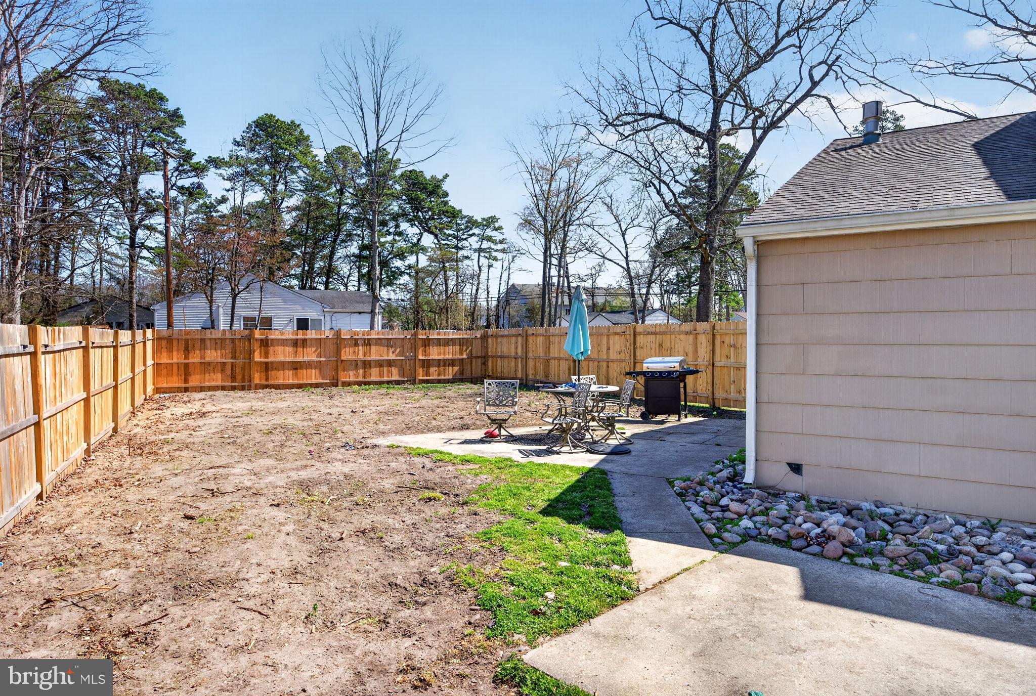 55 Briarcliff Road Atco, NJ 08004 - Photo 37 of 44