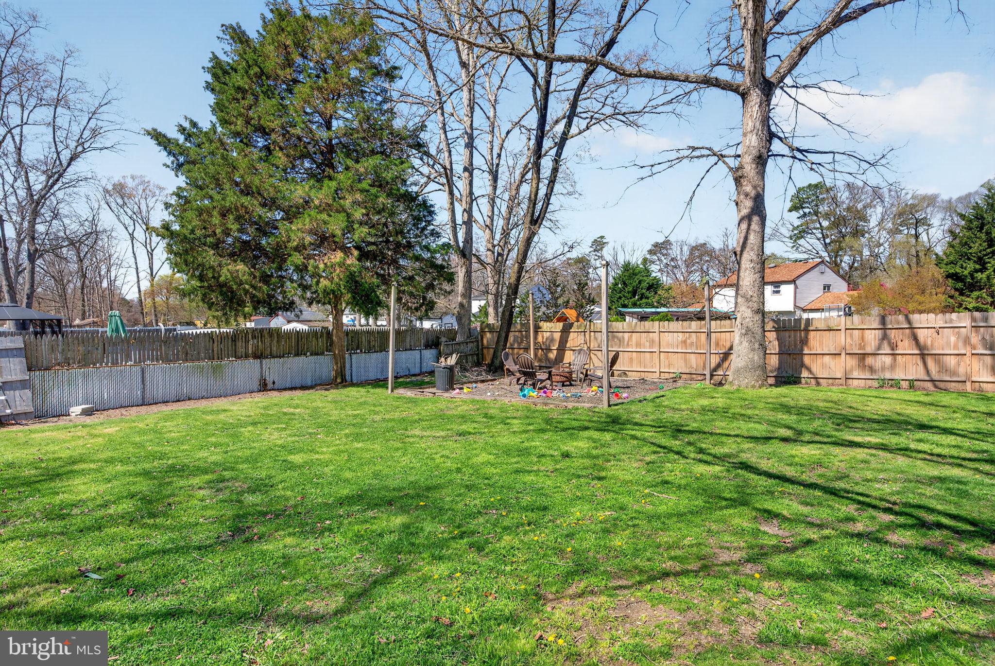 55 Briarcliff Road Atco, NJ 08004 - Photo 38 of 44