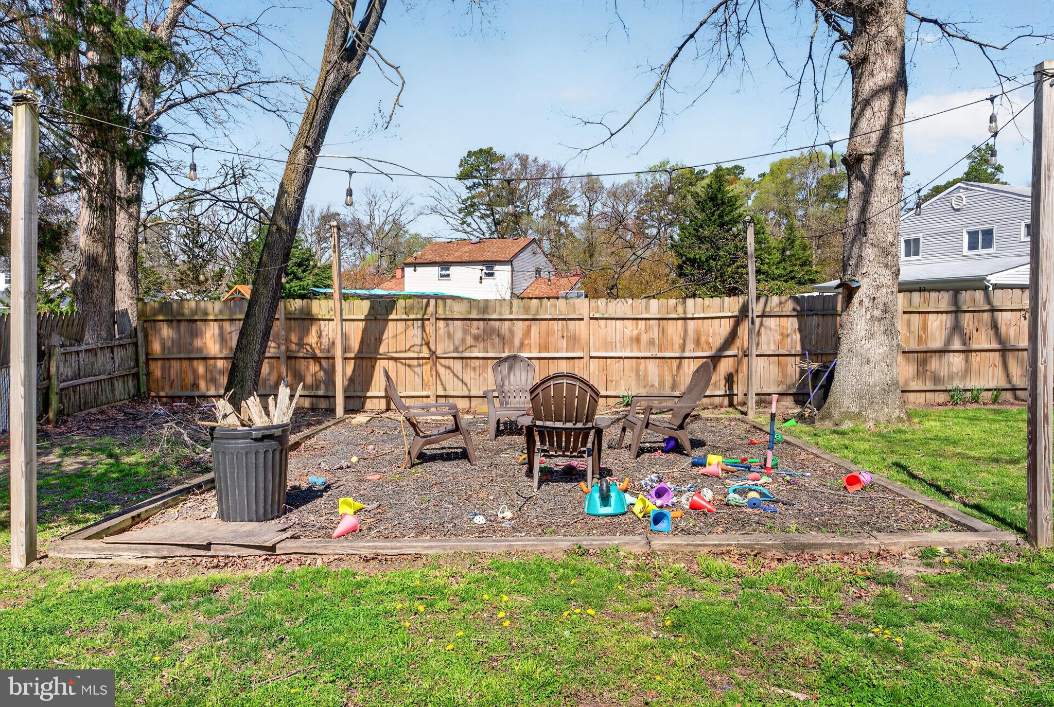 55 Briarcliff Road Atco, NJ 08004 - Photo 39 of 44