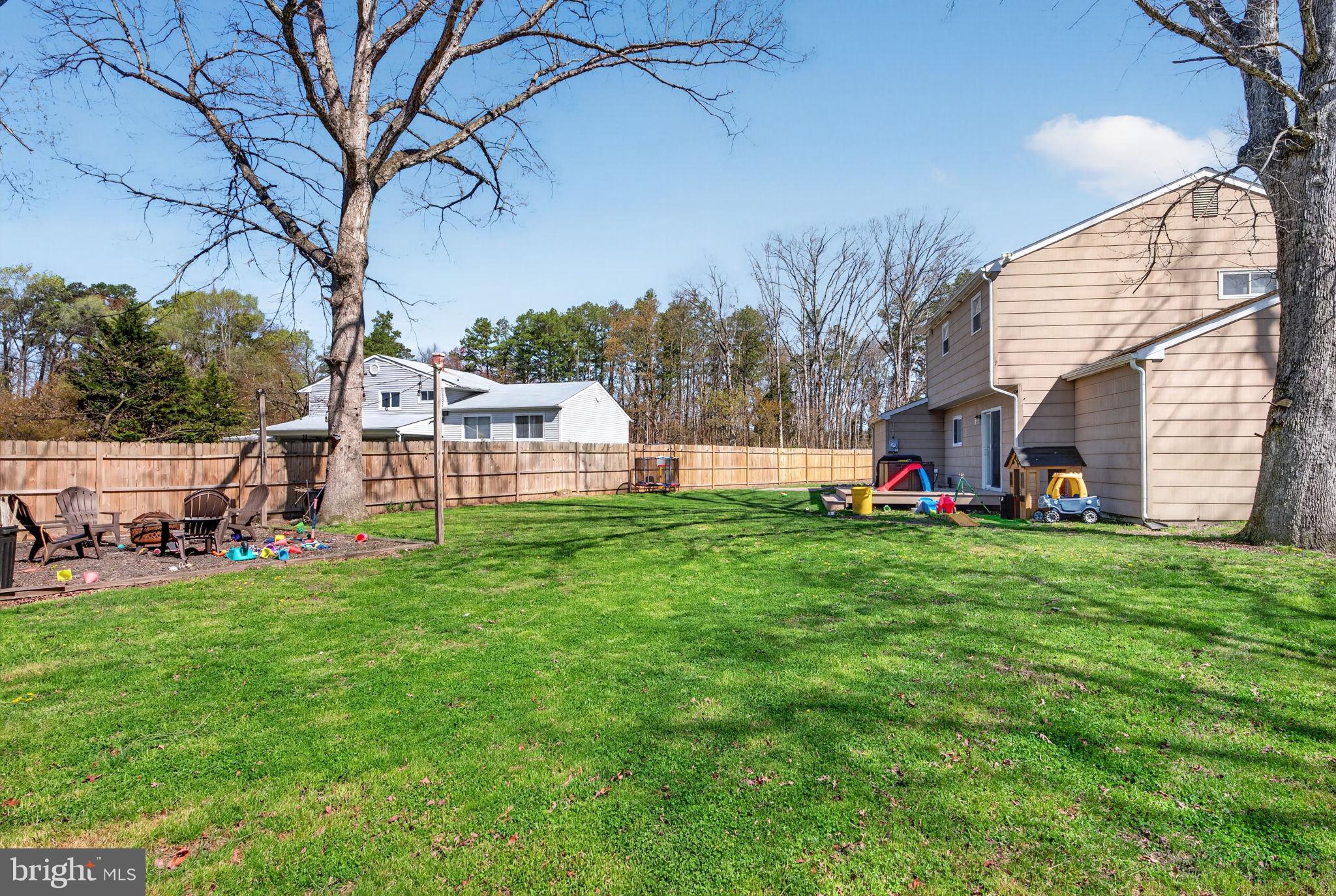 55 Briarcliff Road Atco, NJ 08004 - Photo 40 of 44